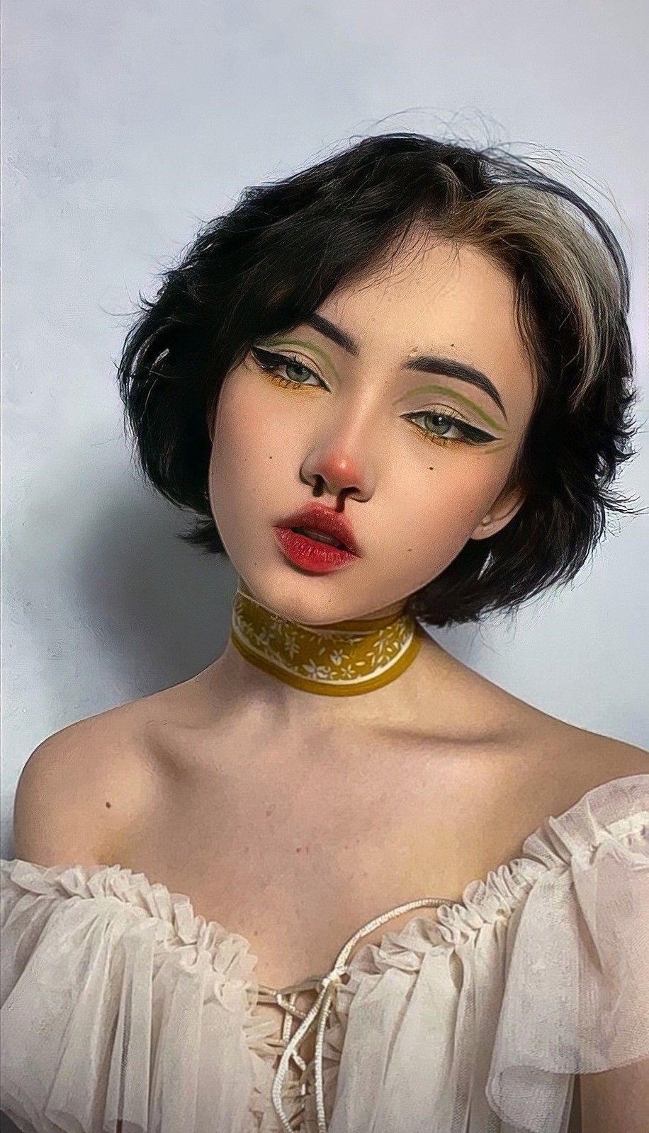 916x1600  22+ Karrambaby обои на телефон - oboi-telefon.ru