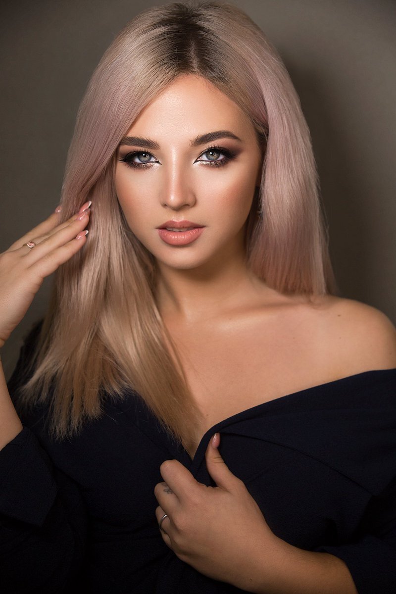 800x1200  картина на холсте/на стену Контраст, \