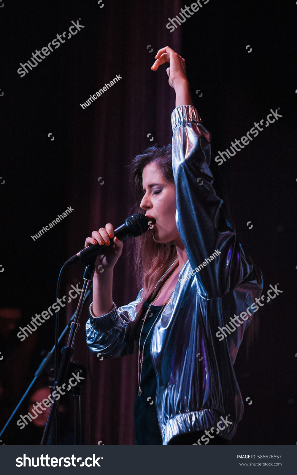 1001x1600  29 Elvira T Images, Stock Photos \ U0026 Vectors | Shutterstock