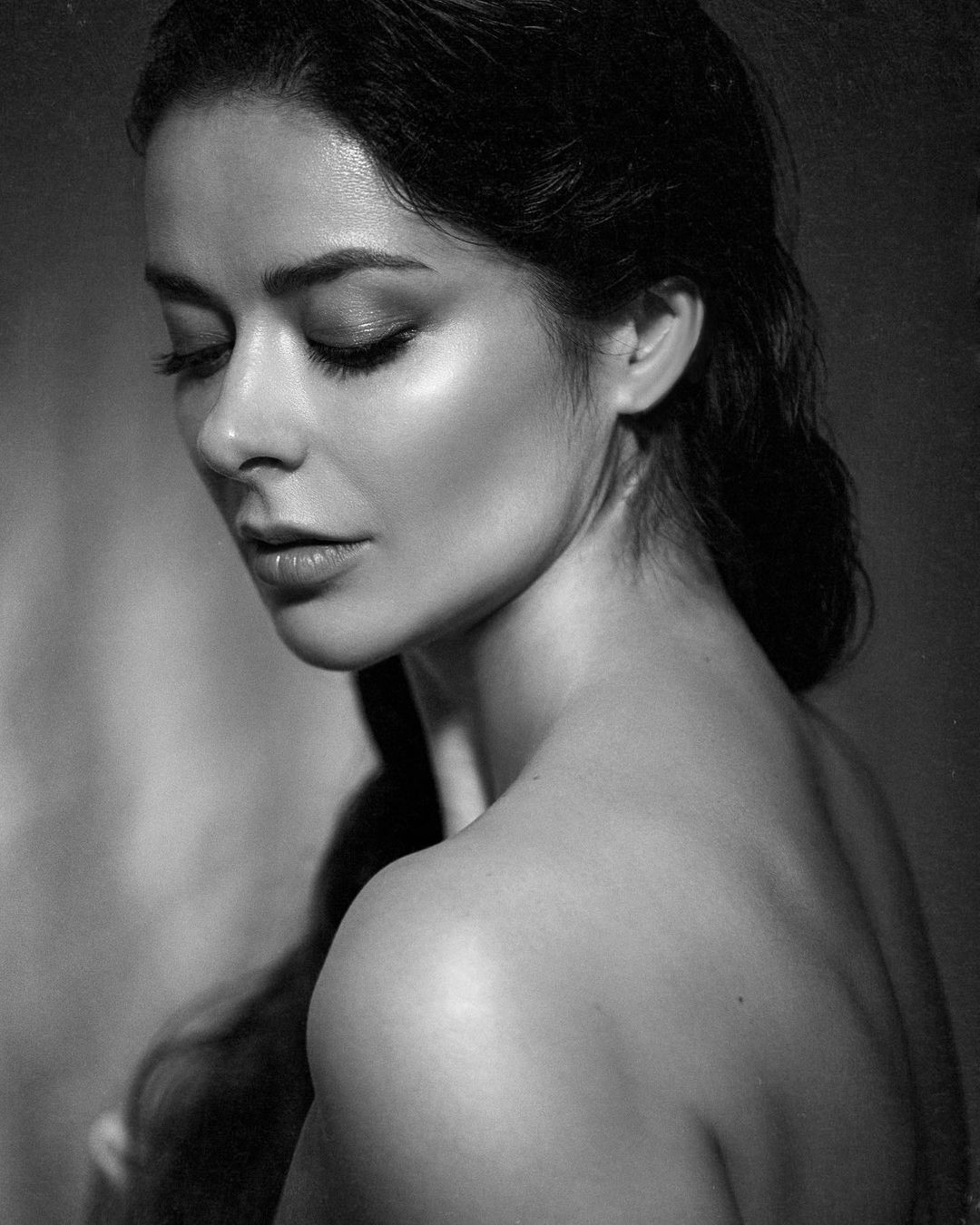 1080x1350  Марина Александрова - Marina Alexandrova фото №1332002 - Марина Александрова