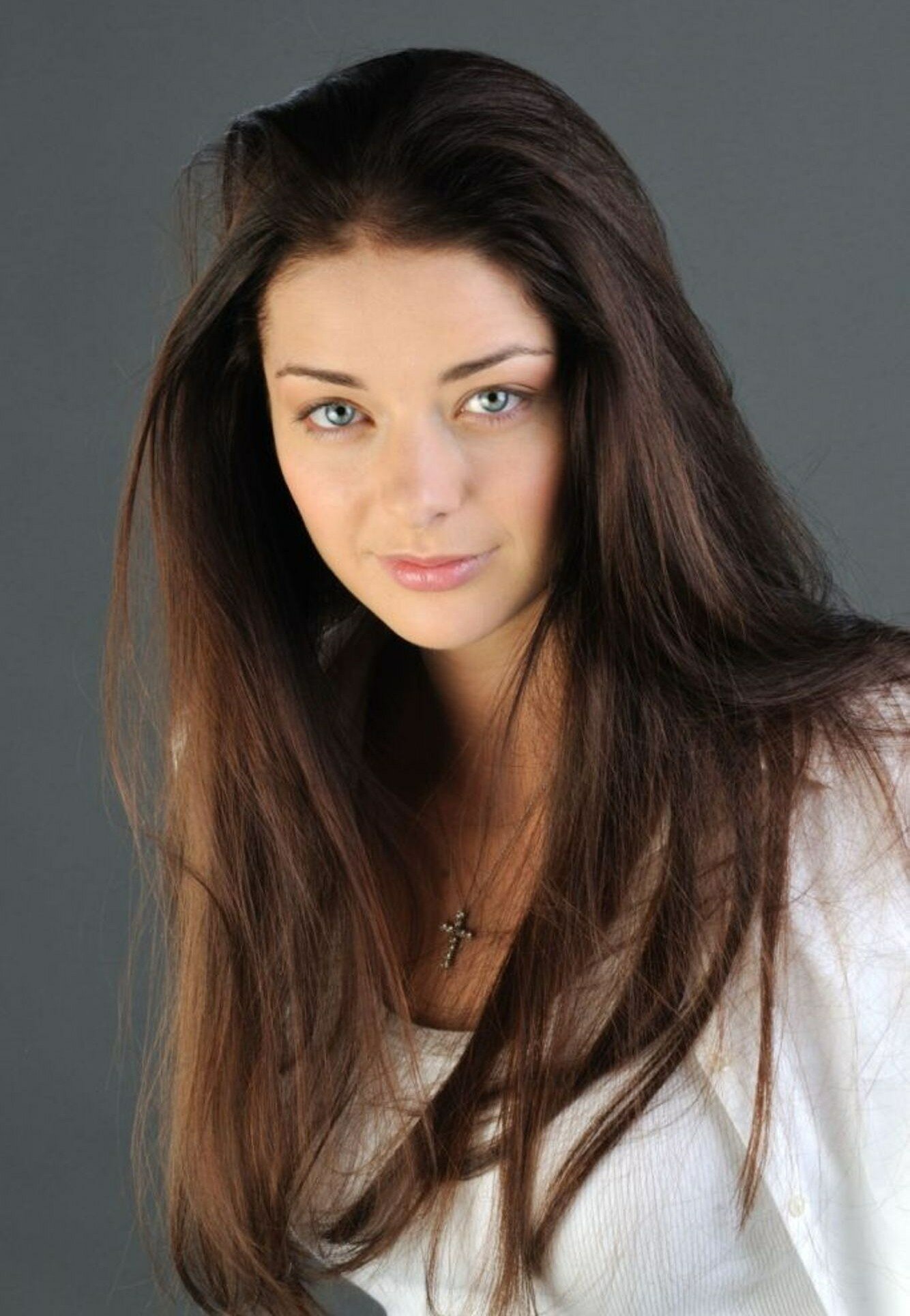 1334x1929  Фото: Марина Александрова (1982) #2203525