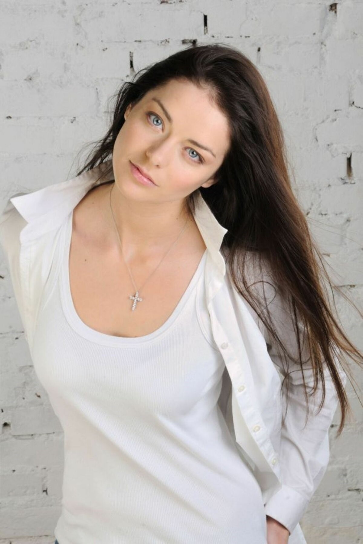 1200x1799  Марина Александрова и её откровенные роли | Artrue