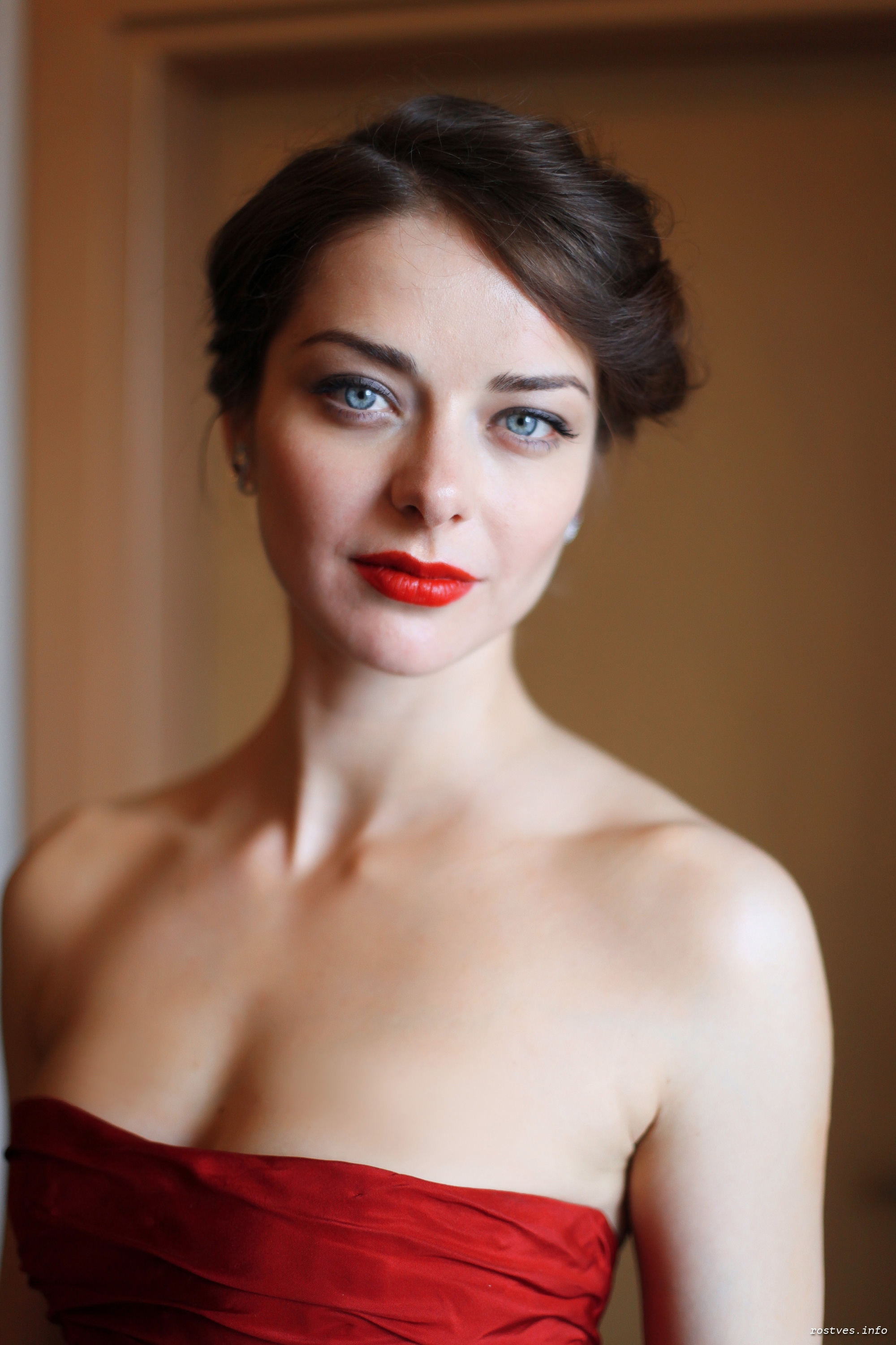 2000x3000  Марина Александрова: рост, вес, параметры фигуры, дата рождения, знак  зодиака, биография, фото