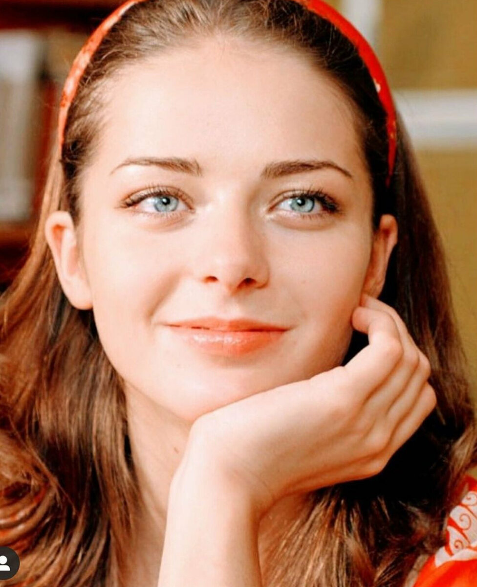 976x1200  Марина Александрова. В поисках счастья | Максим. | Дзен