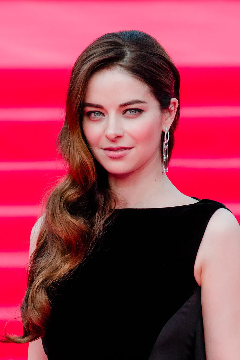 931x1397  Марина Александрова обои на телефон [72+ изображений]