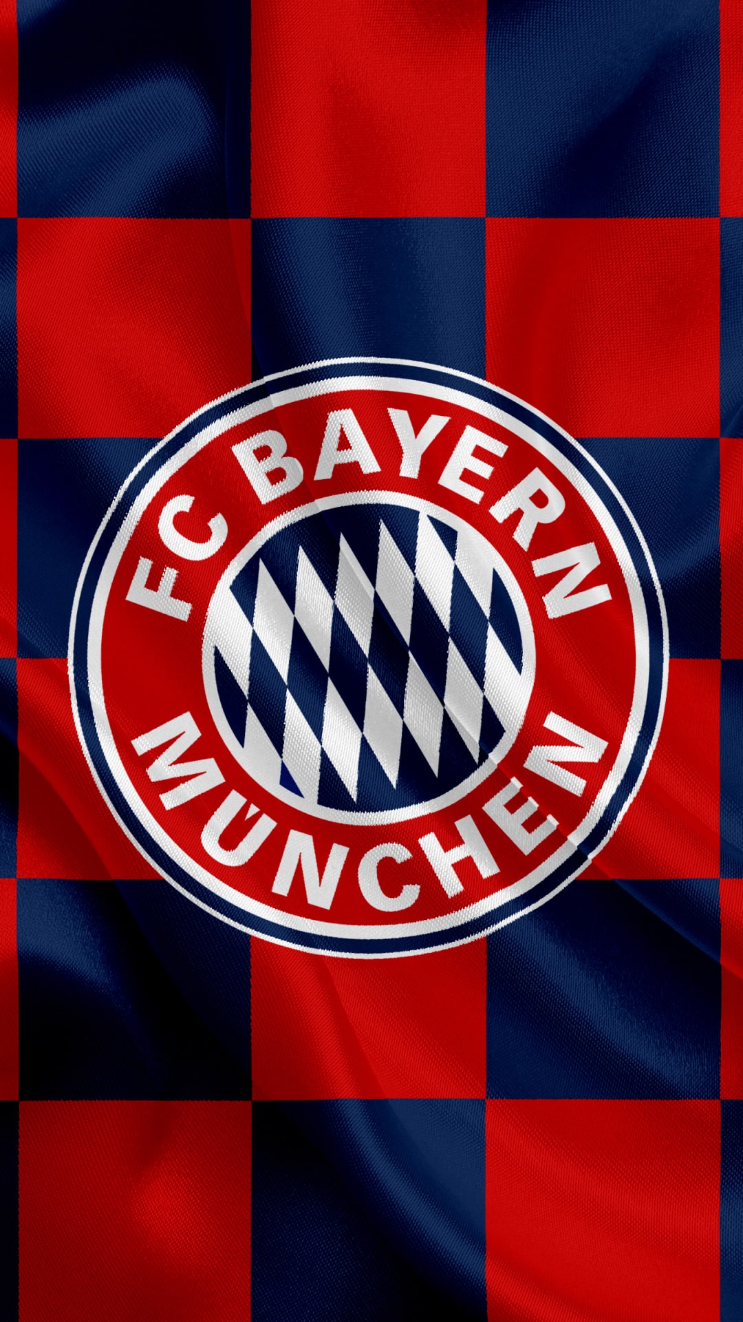 1080x1920  Bayern Munchen Обои для Android - KoLPaPer - Удивительные бесплатные обои HD