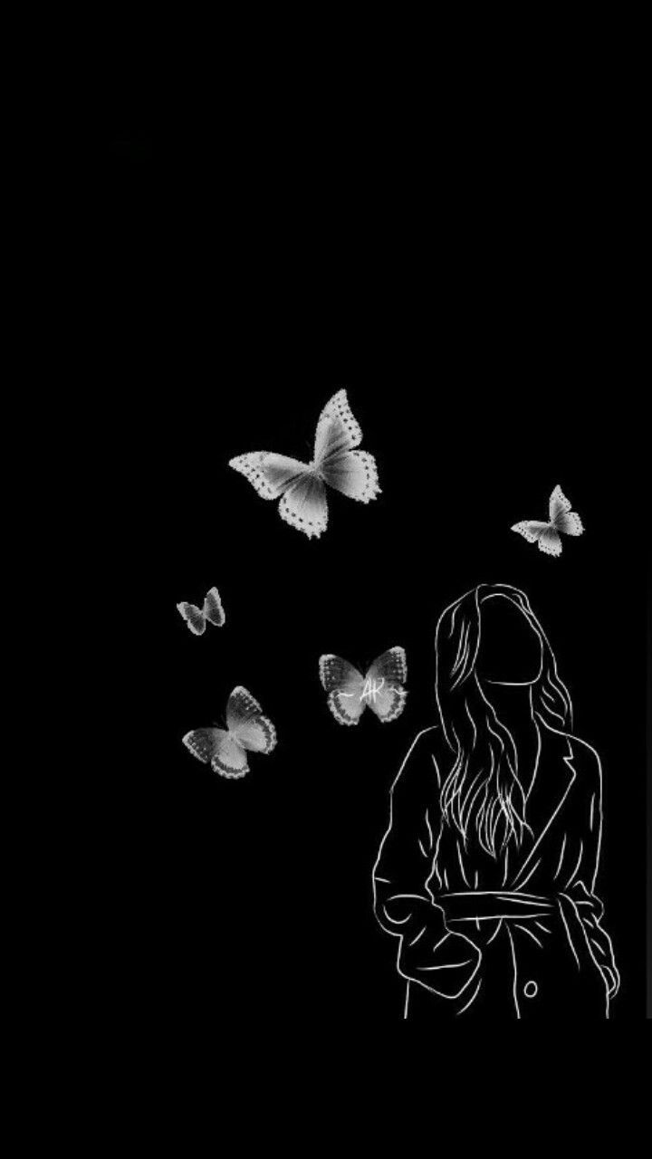 720x1280  Quick Saves Panosundaki Pin