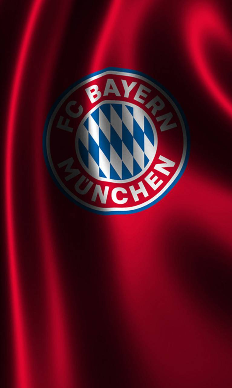 767x1280  Iphone Bayern Munchen Wallpaper - KoLPaPer - Великолепные бесплатные обои HD