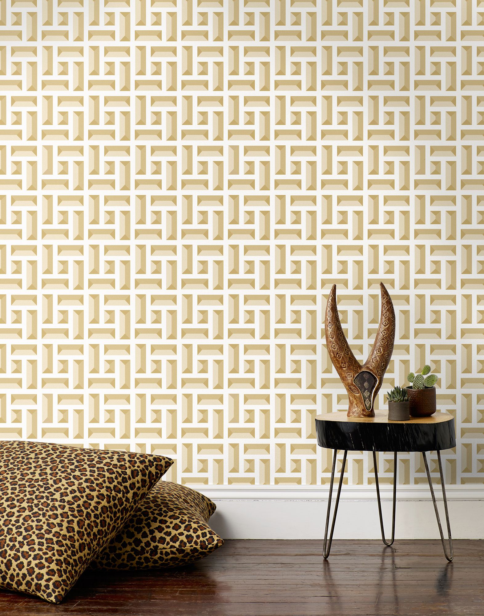 1572x2000  18 Идеи обоев в стиле ар -деко - украшение на стенах ар -деко 1920 -х годов