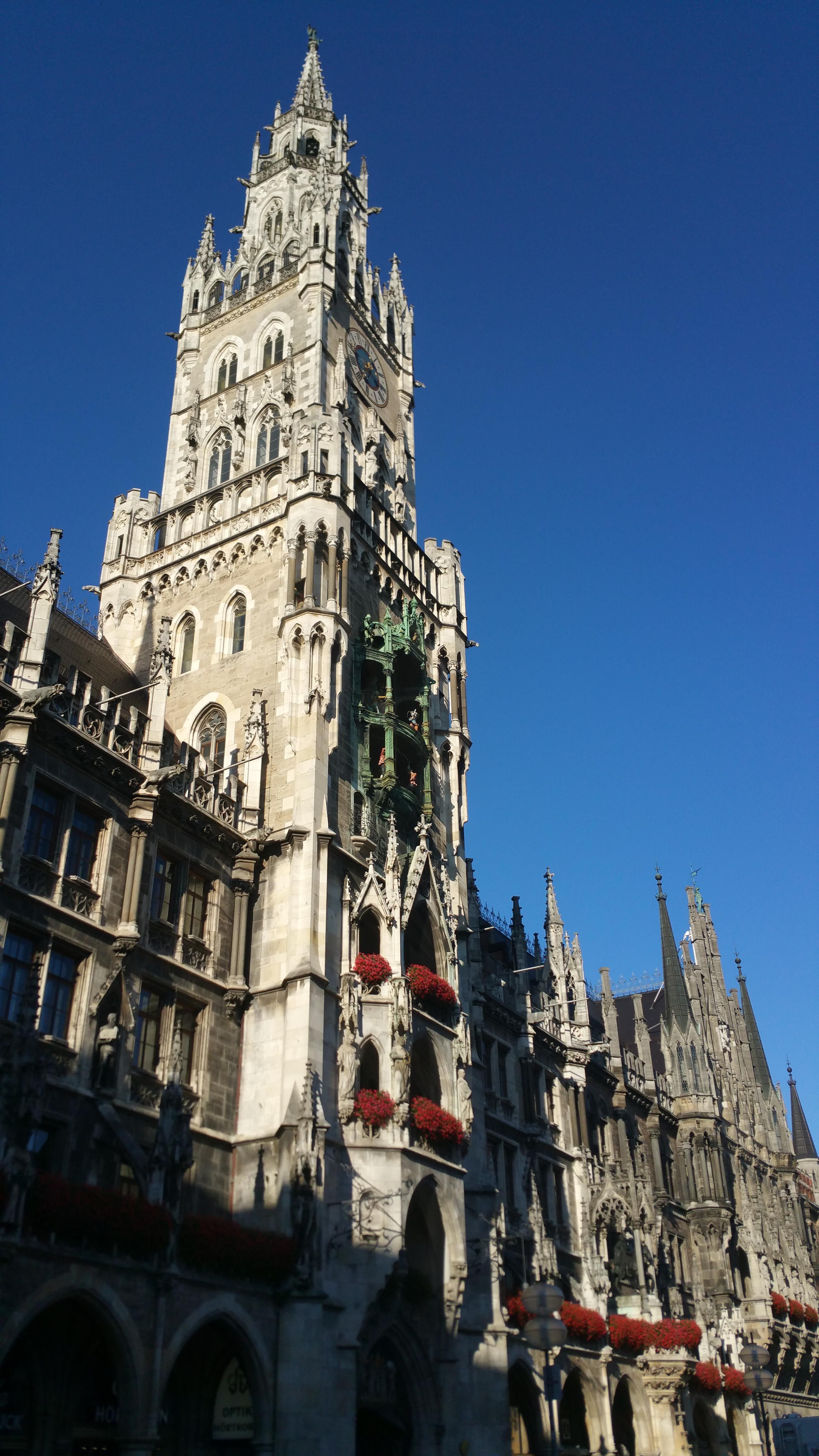 2988x5312  iWallpaper: Обои для всех ваших мобильных устройств! • / r / iWallpaper | Потрясающие обои Wallpaper Wallpaper Mobile wallpaper