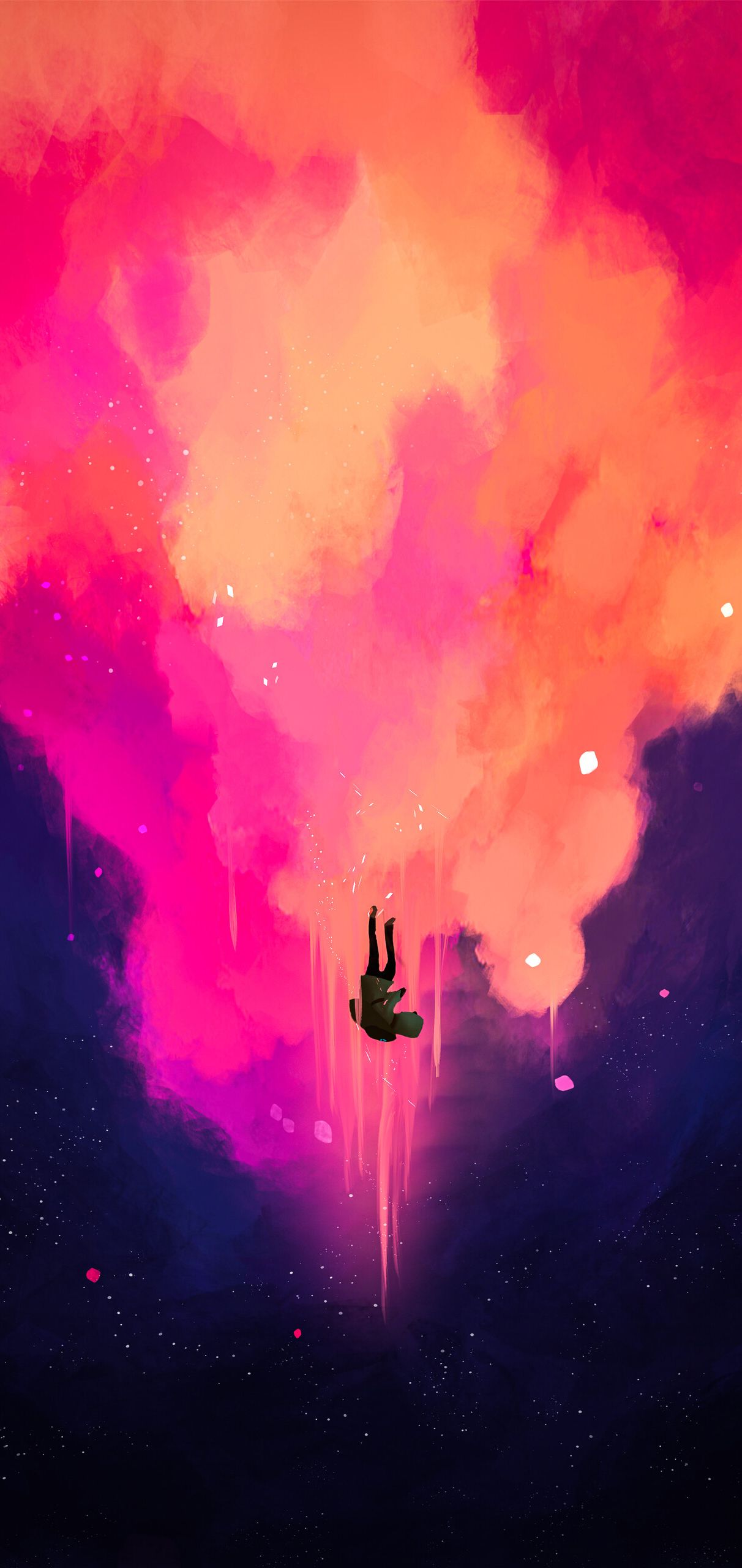 1212x2560  Cool Phone обои HD | Прохладные обои для телефонов, обои для телефона, обои телефона