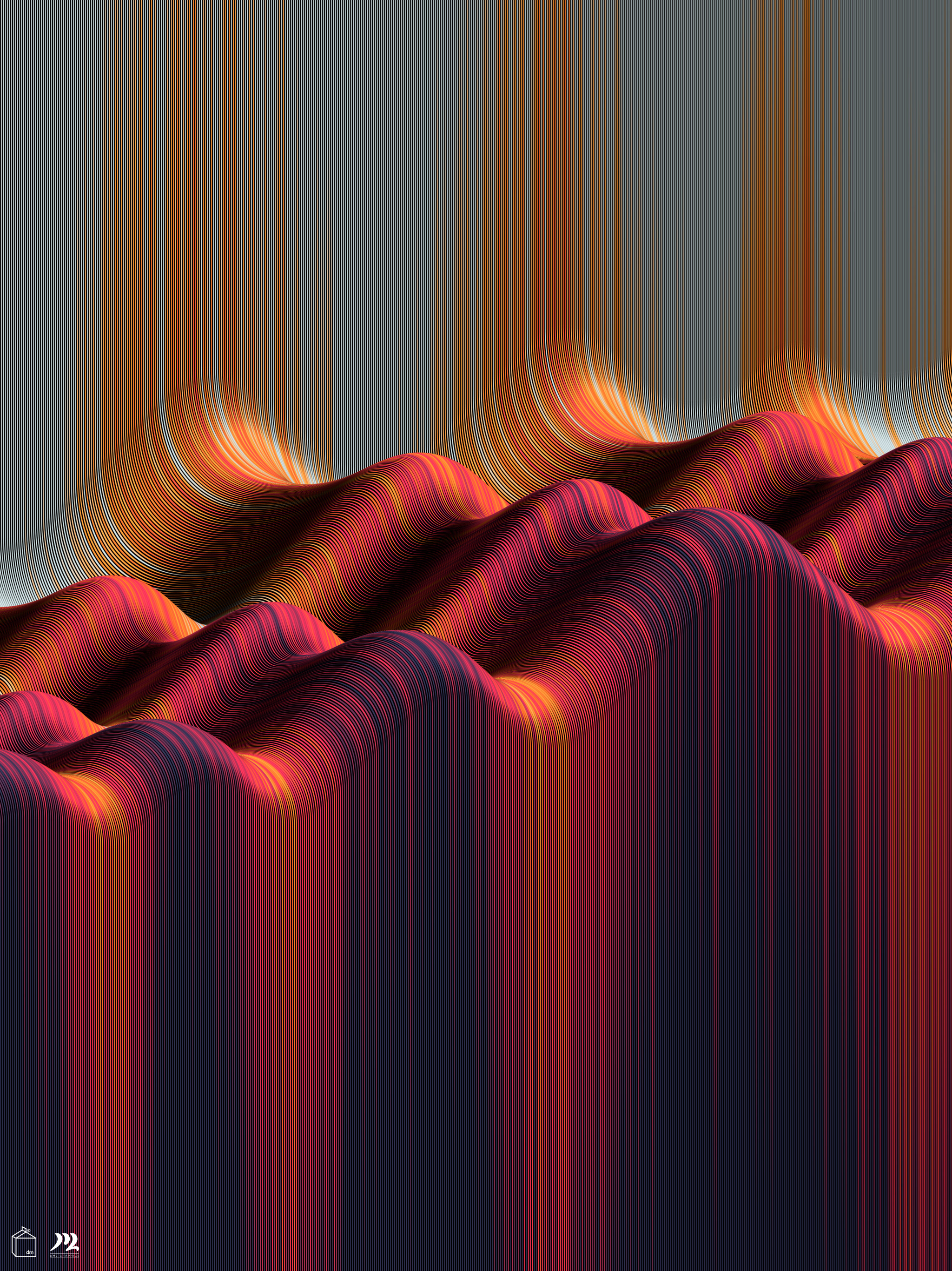 2048x2732  Обои на рабочем столе: март 2023 г.