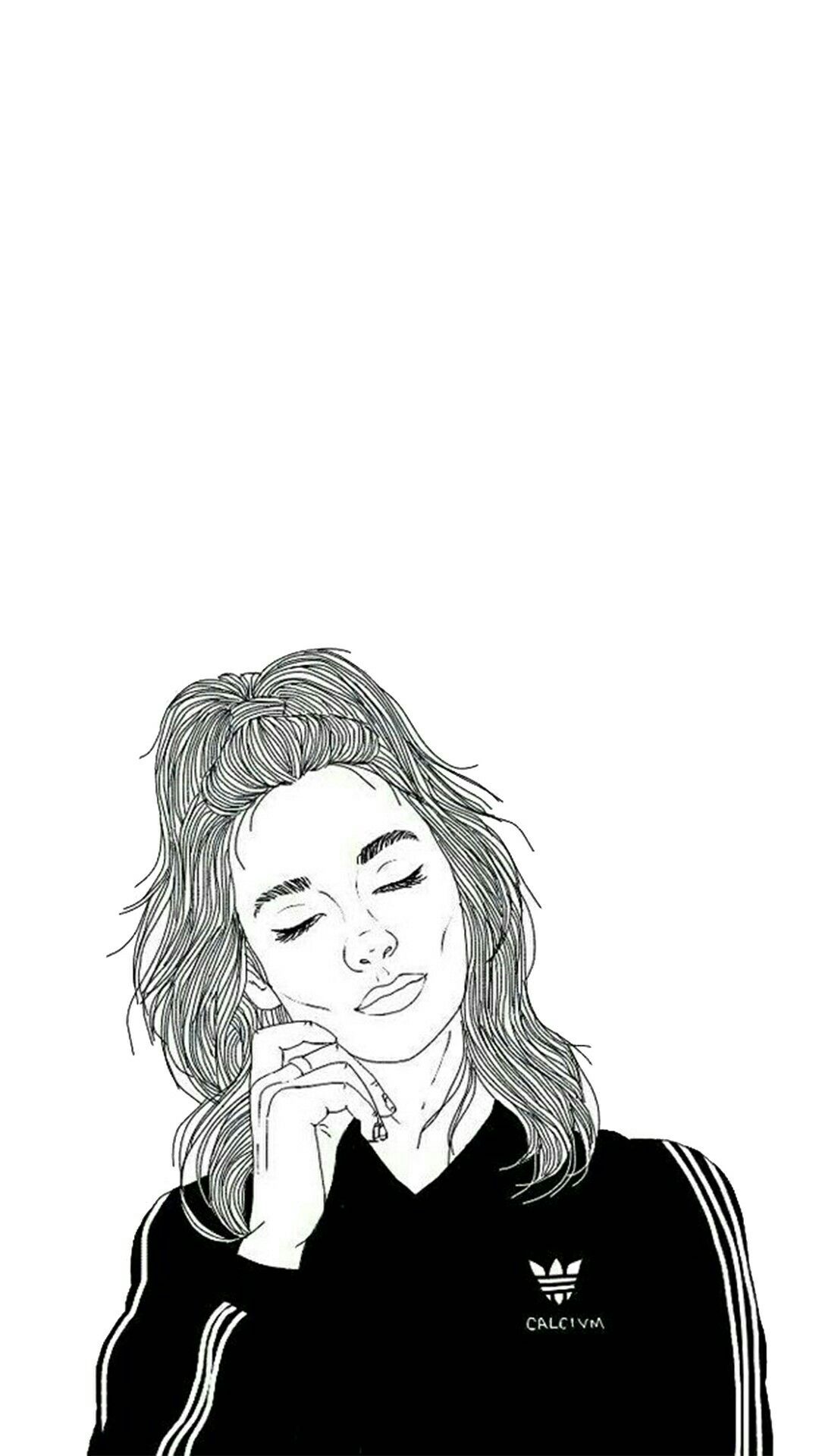 1080x1920  28+] рисунки обоев - обои