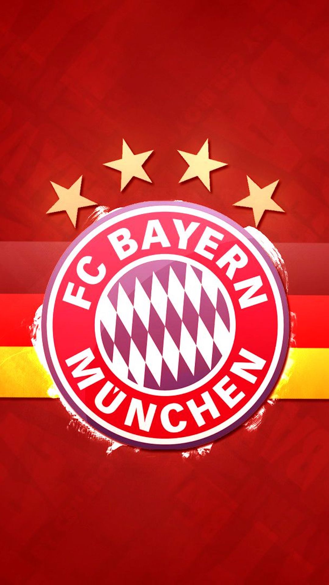 1080x1920   Bayern Munich iPhone Wallpapers - Лучшие бесплатные фоны Bayern Munich для iPhone - WallpaperAccess