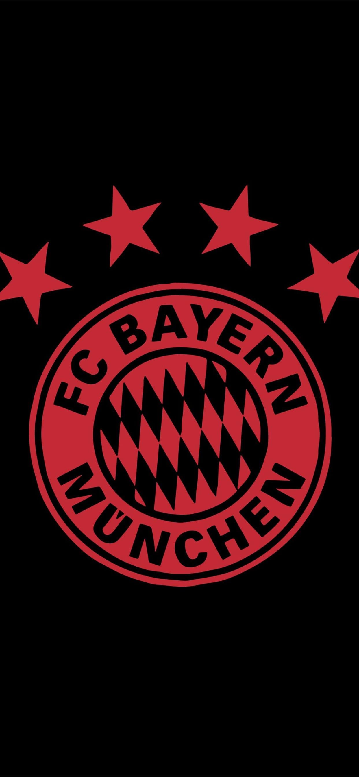 1242x2688  Bayern Munchen Iphone Background - KoLPaPer - Потрясающие бесплатные обои HD