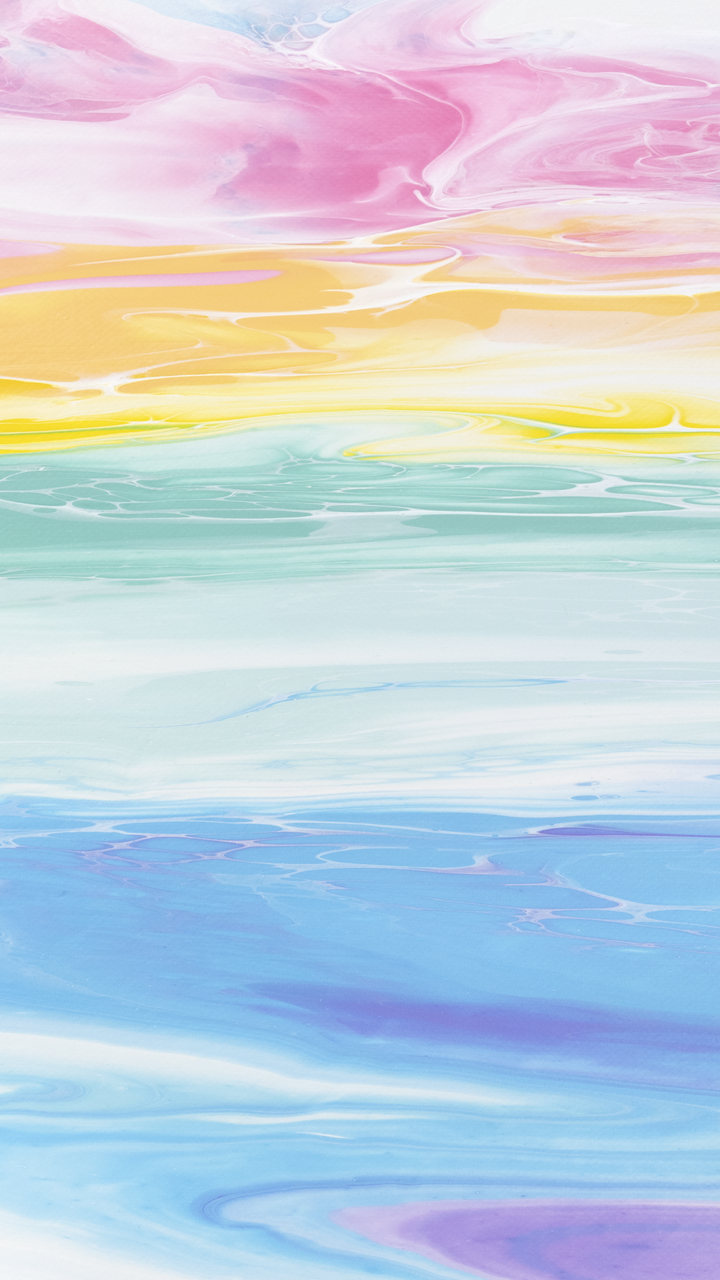 720x1280  Загрузки на обои телефона - May Designs