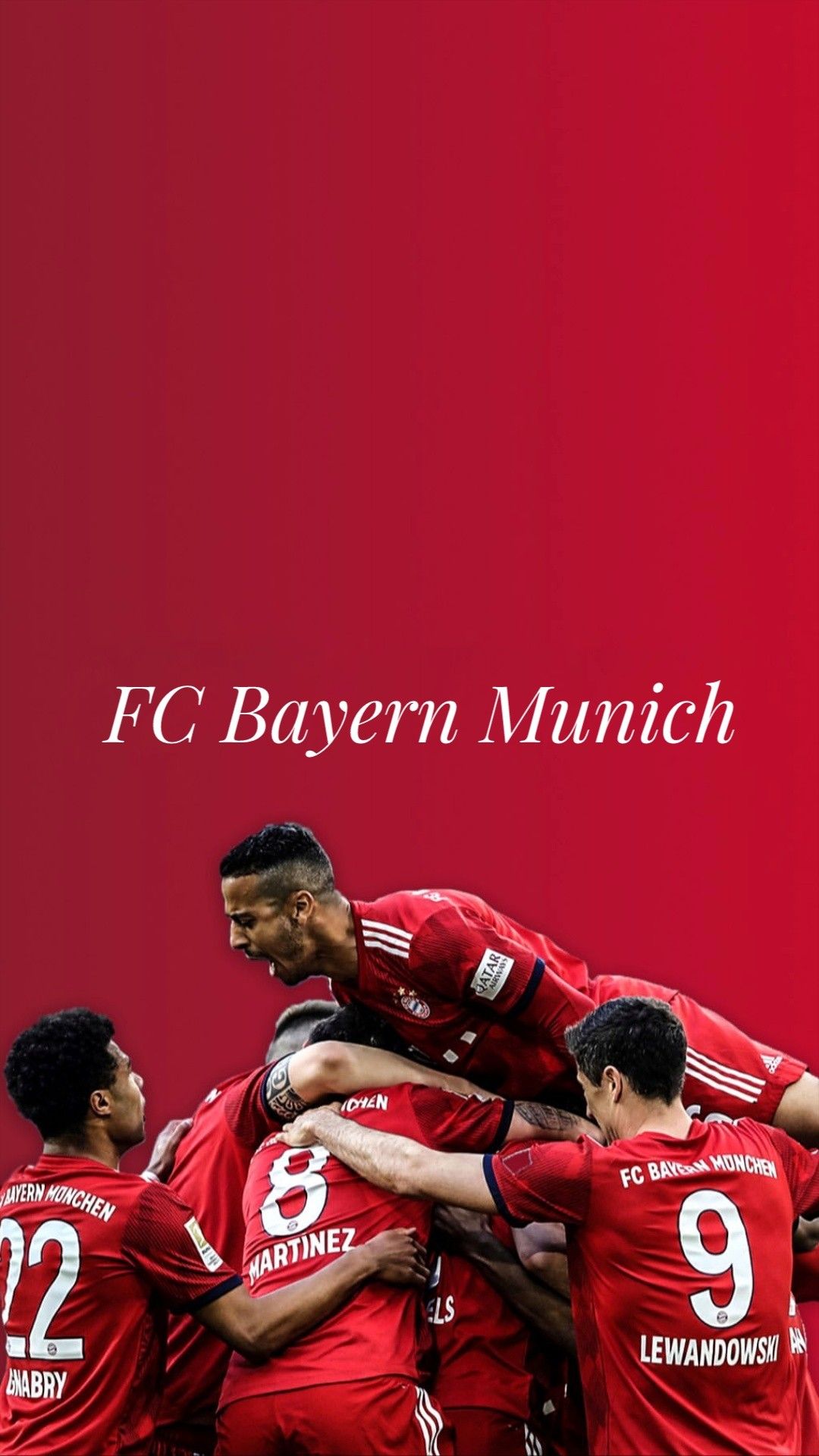 1080x1920  Bayern Munich в 2020 году | Обои Бавария Мюнхен Бавария Мюнхен Бавария 