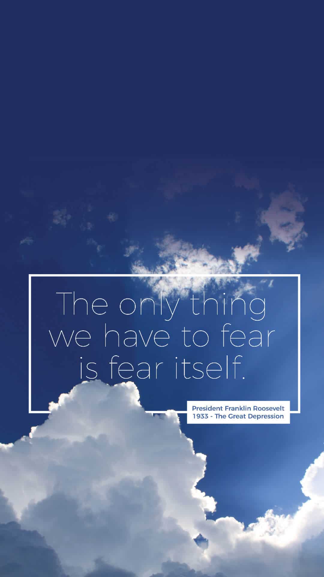 1080x1920  Май 2020 Обои для рабочего стола и мобильного