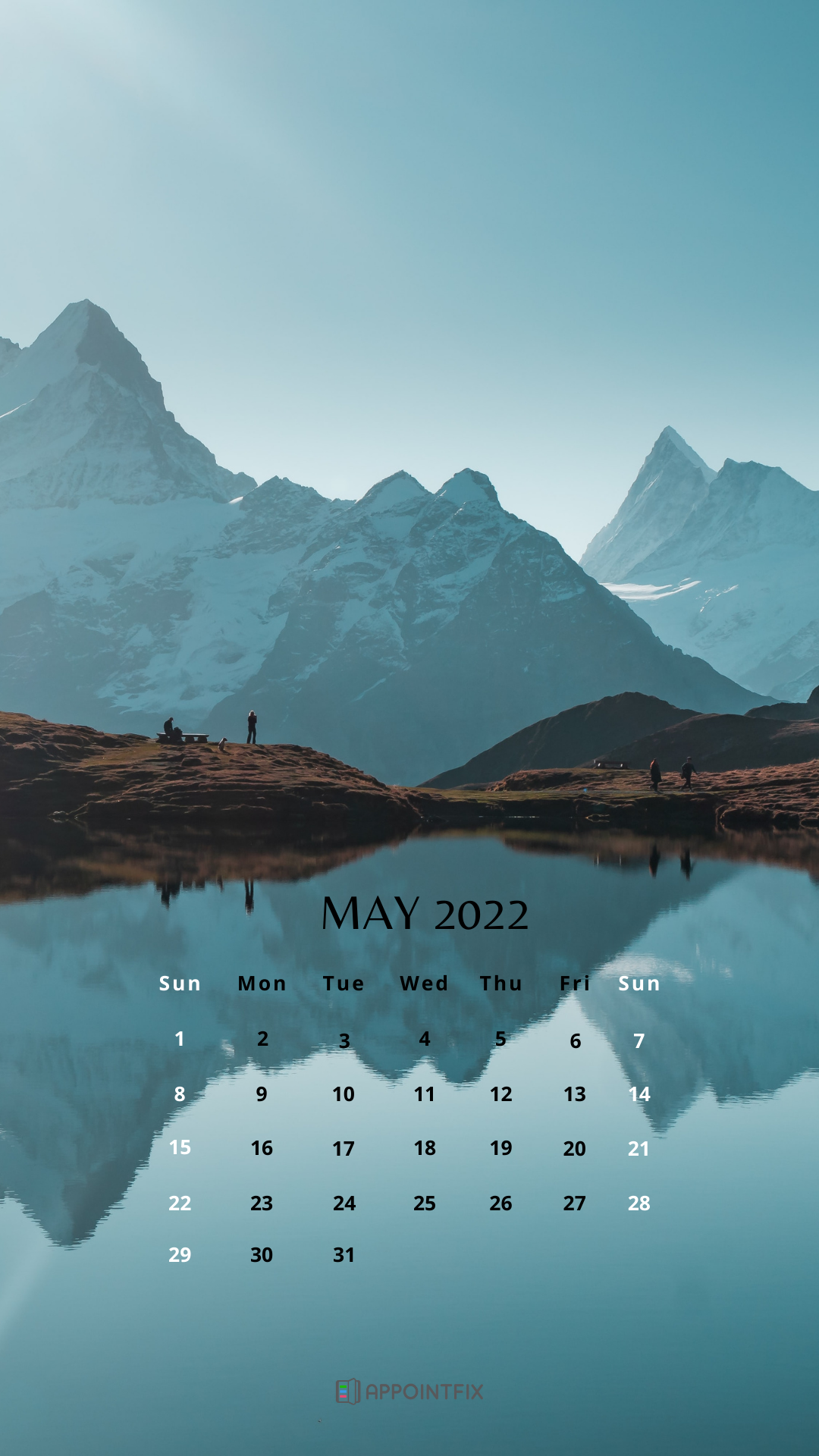 1080x1920  Бесплатно май 2022 календарь обои - настольный компьютер \ u0026 Mobile