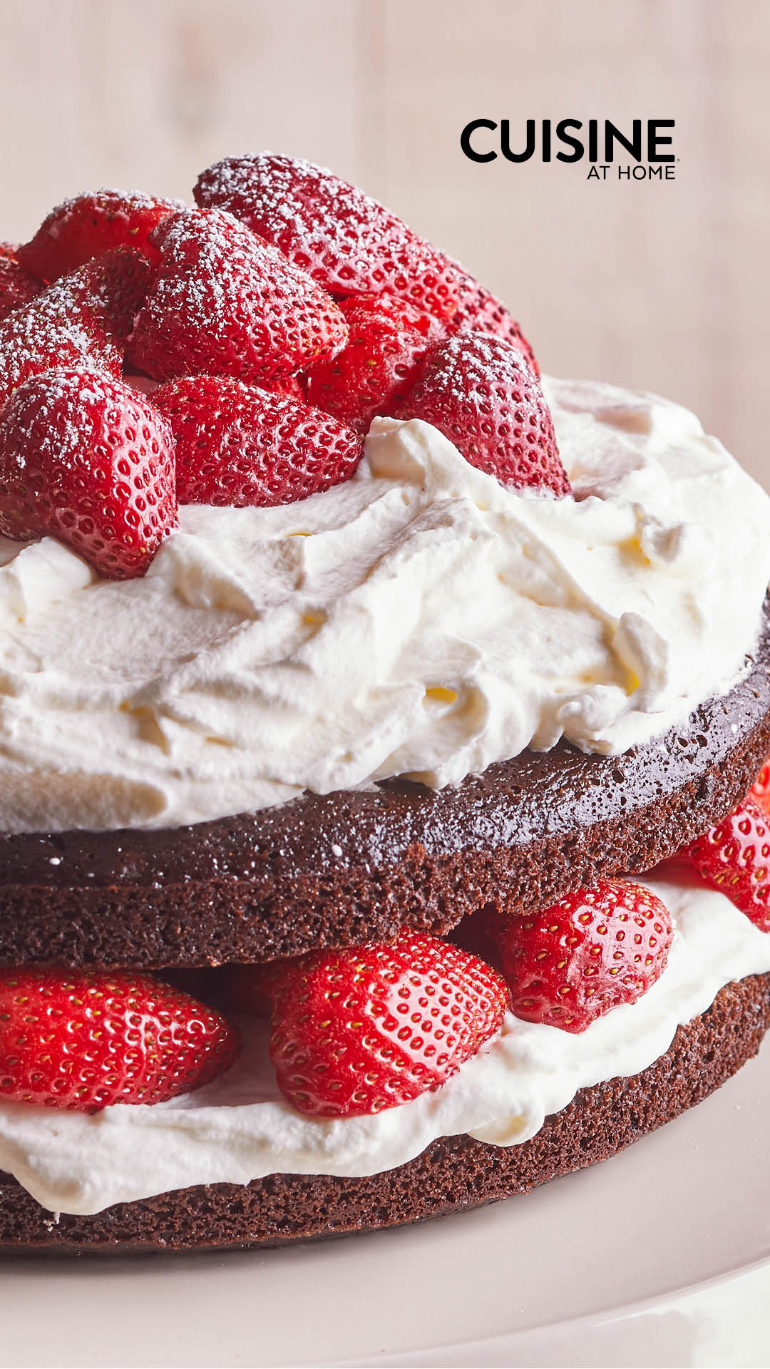 1080x1920  Бесплатные мобильные обои для iPhone и Android - май 2022