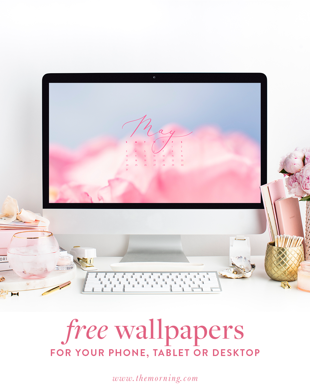 1000x1250  МАЙСКИЕ ПРИМЕНЕНИЯ: Скачать бесплатно для вашего телефона, планшета или рабочего стола - утро