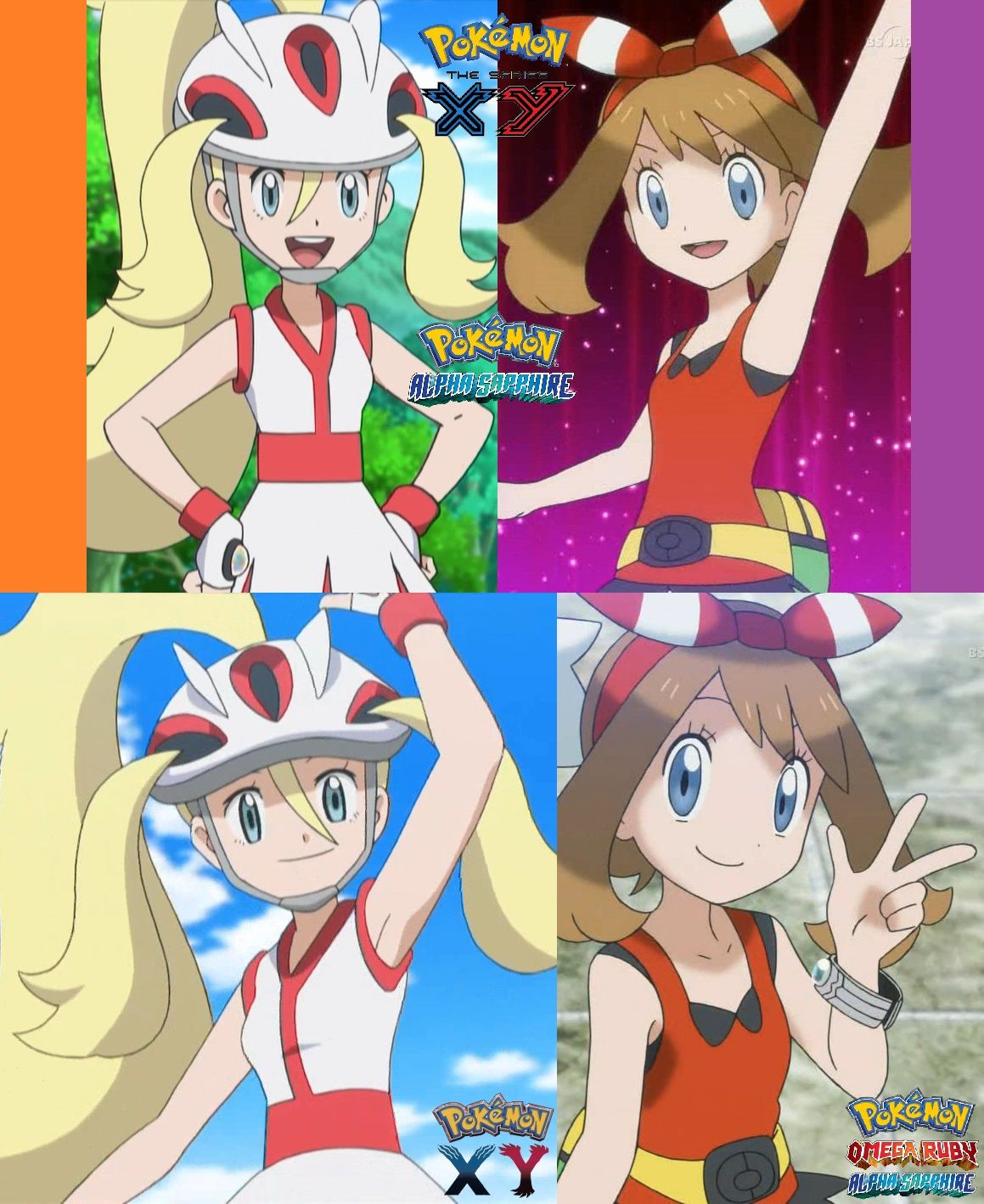 1159x1418  May Pokémon Wallpapers - пещера обоев