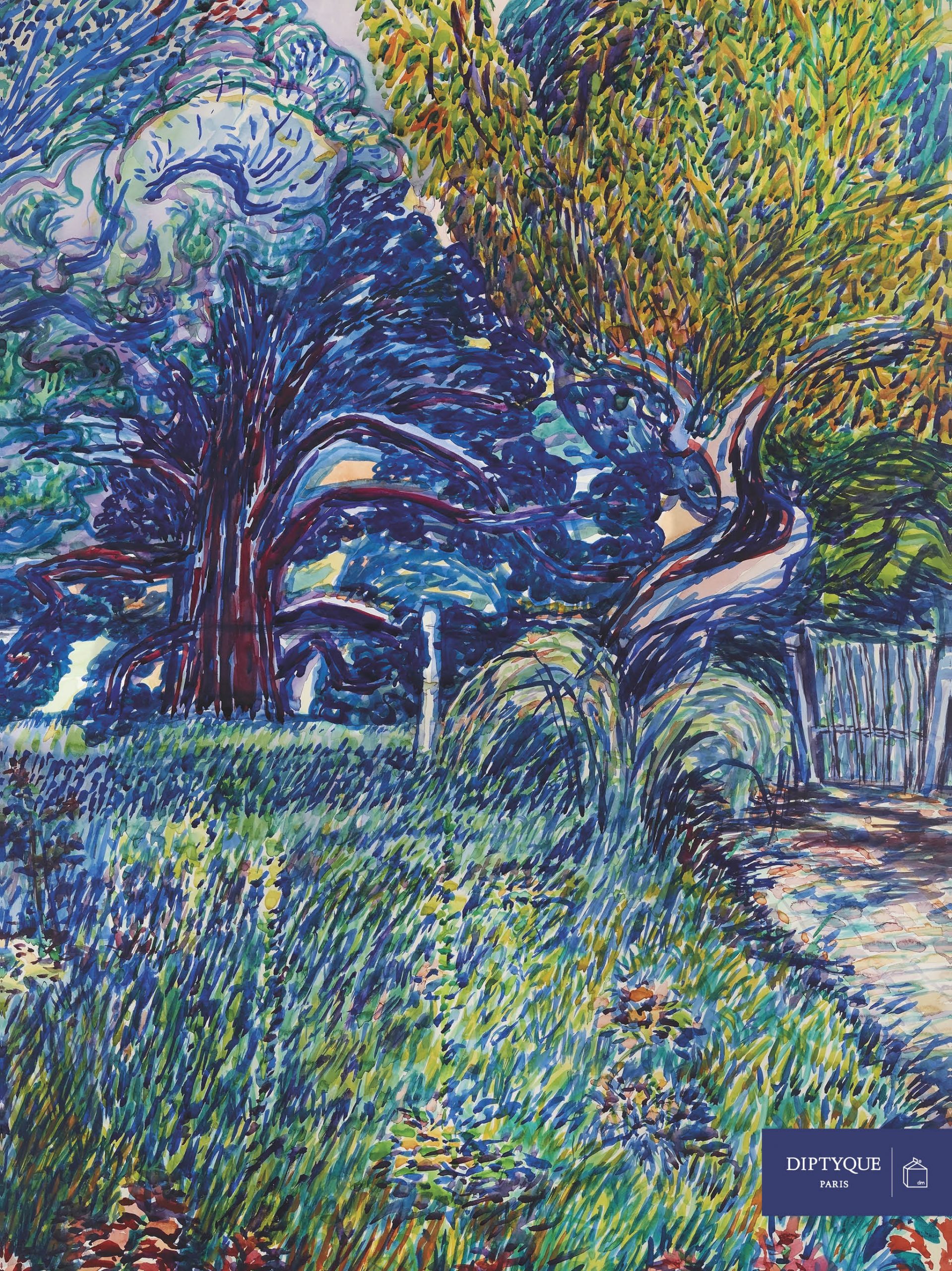 1919x2560  Обои на рабочем столе: май 2022 г.