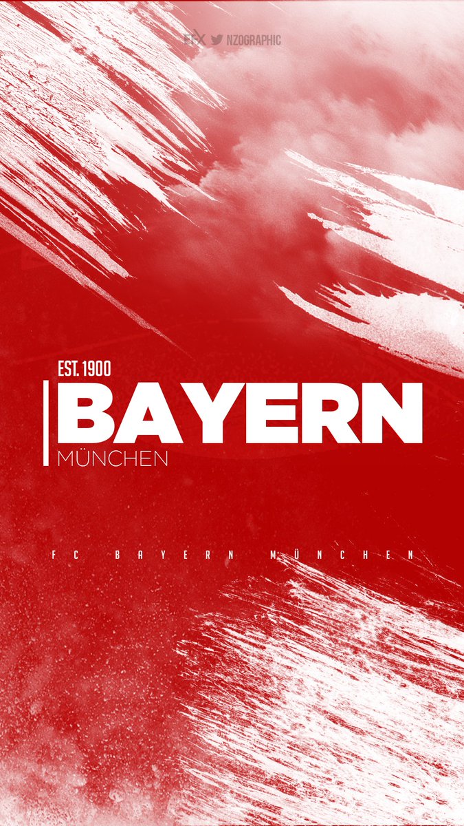675x1200  Bayern München Обои Handy - 675x1200 - Загрузить HD обои - WallpaperTip