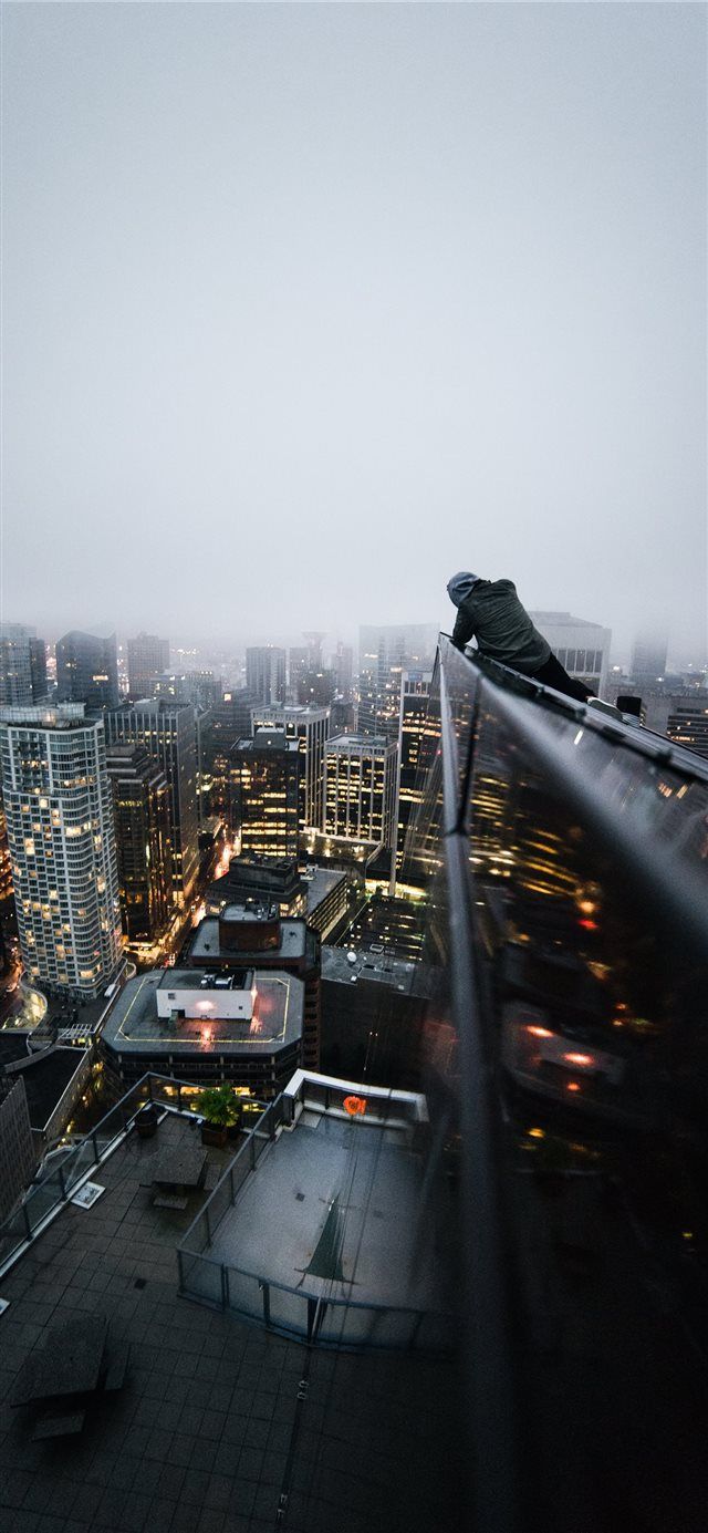 640x1385   Ванкувер Канада iPhone X wallpaper | Ванкувер Канада Ванкувер путешествия Ванкувер wallpaper