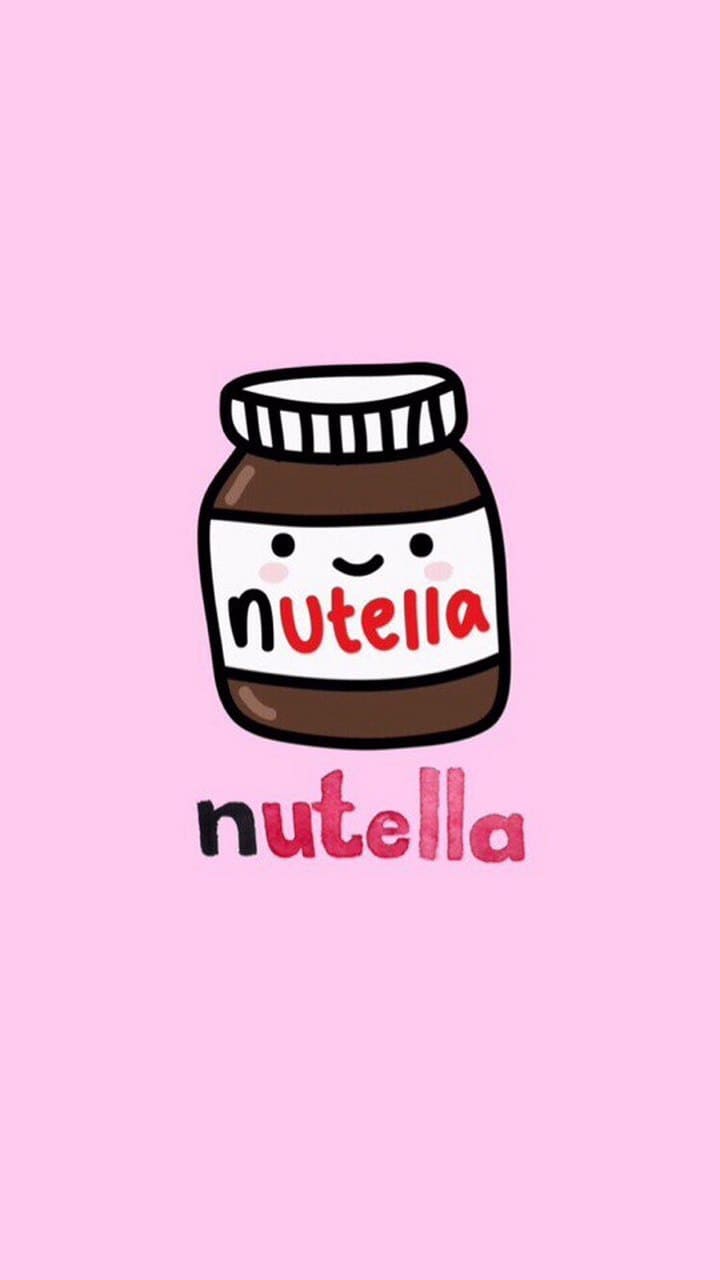 720x1280  Милые обои на телефон для девочек 10, 11, 12 лет. Скачать бесплатно