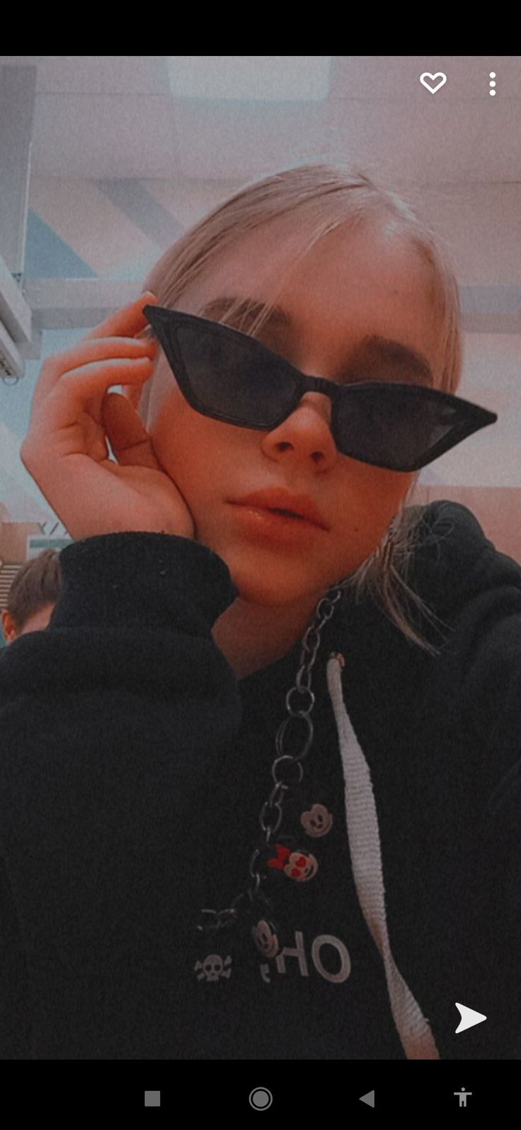 736x1594  Пин на доске моя