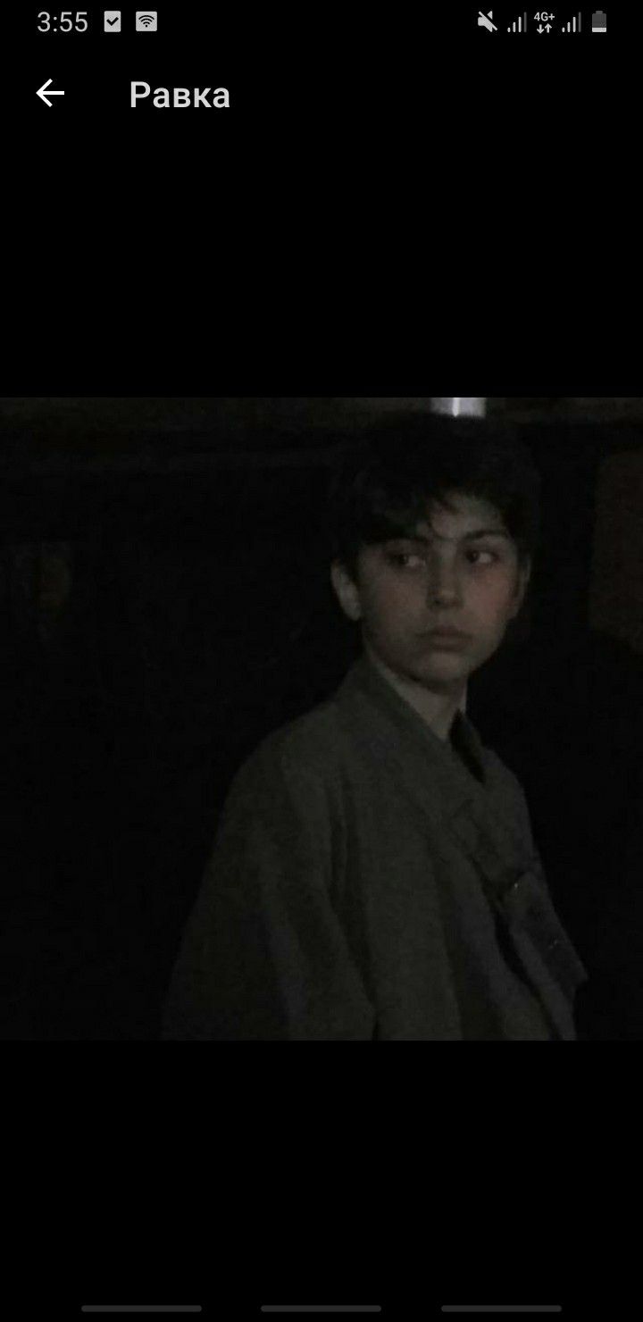 720x1480  Мальчики 13 12 лет на аву | Смешные мемы, Лето, Мемы