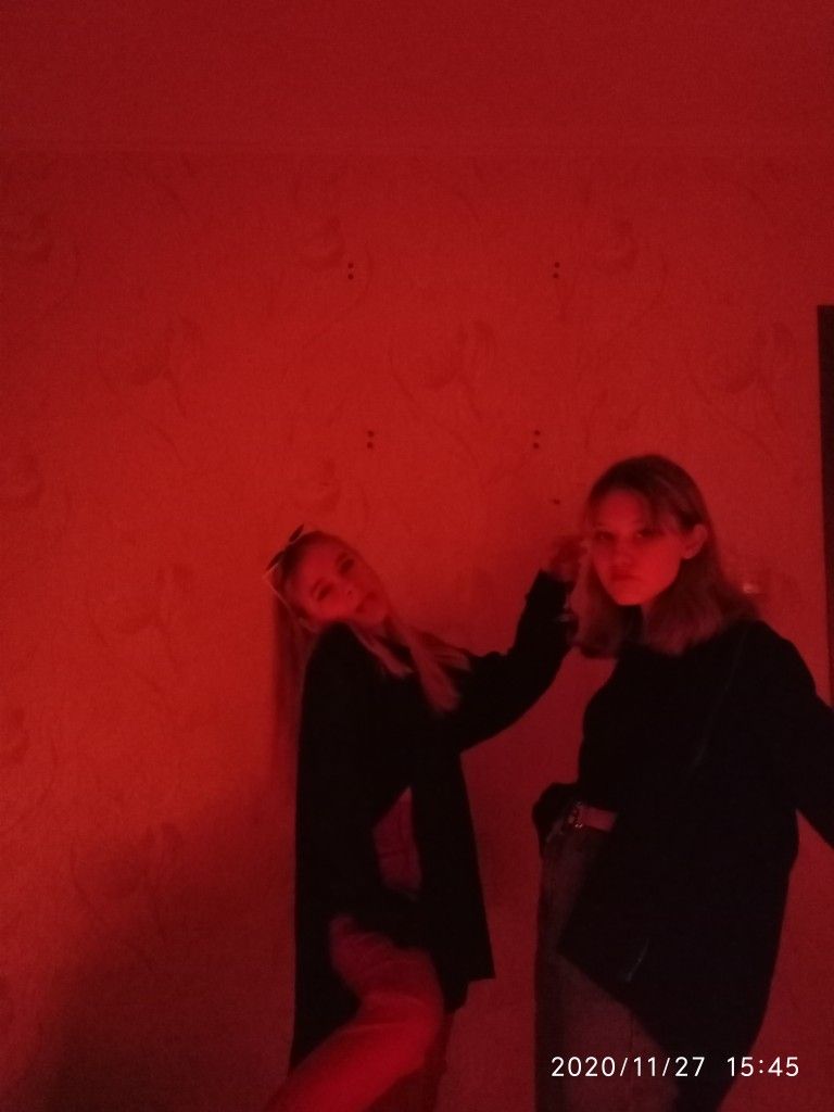 768x1024  😤🤟🏾 | Фото подростков, Фотографии девочек, Портреты девушек