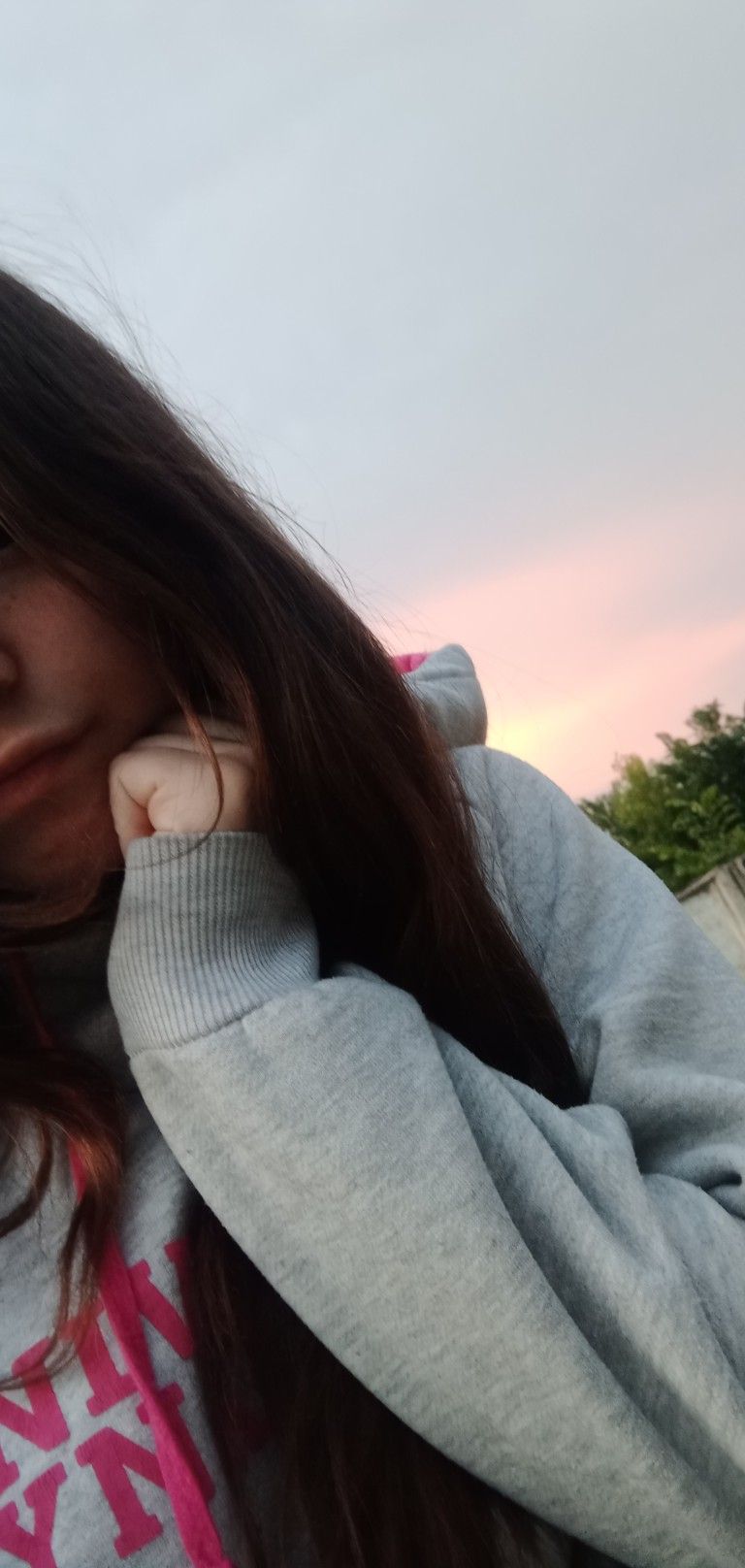 768x1616  Pin on девушка без лица, на аву,