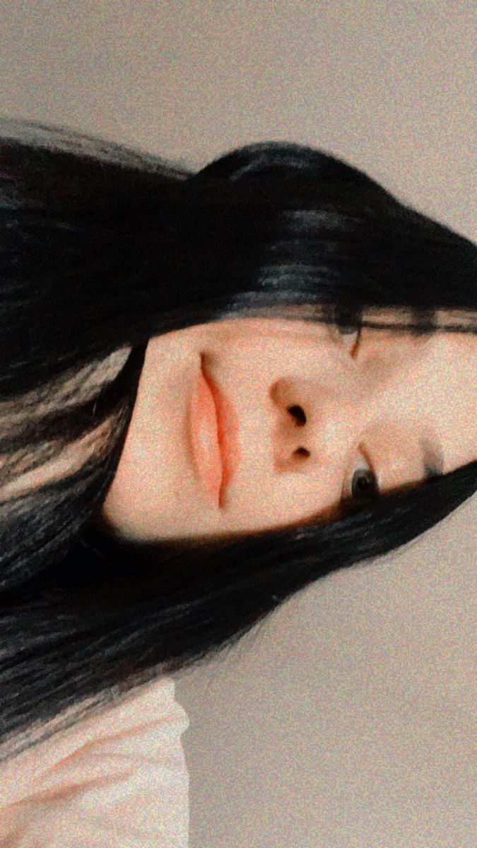 675x1200  Фото девочки для фейка 16 лет | Fashion, Nose, Nose ring