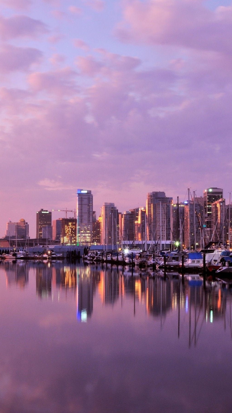 750x1334   Бесплатно скачать обои Ванкувер hd обои в 2019 Ванкувер обои [2880x1800] для рабочего стола Мобильный  планшет | Изучите 31+ обоев Ванкувер | Ванкувер Обои Магазины Обои Ванкувер Ванкувер 