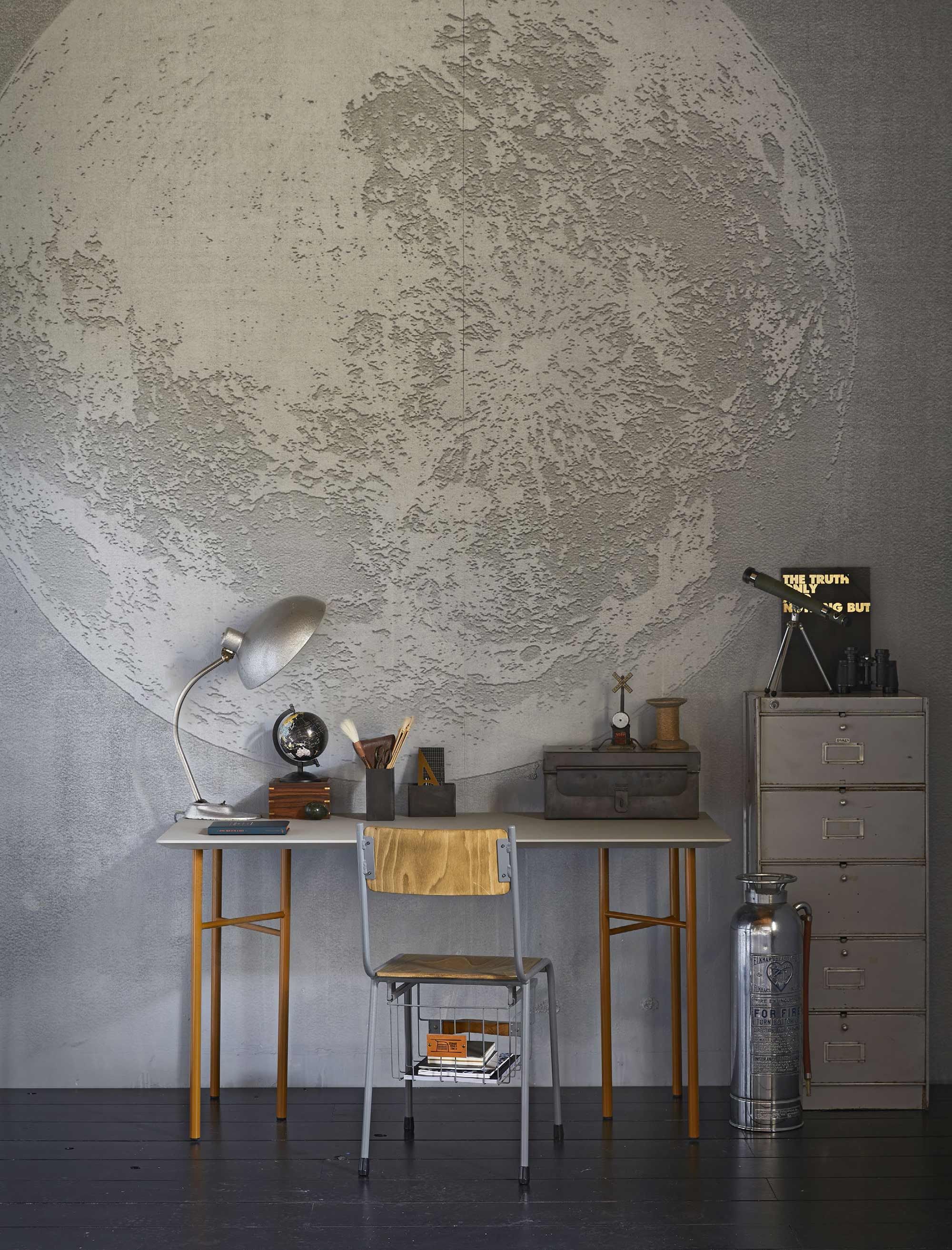 2000x2626  Обои для подростка мальчика и девочки, современный дизайн стен в детской  комнате для ребенка 14-16 лет, идеи декора спальни фотообоями 2020