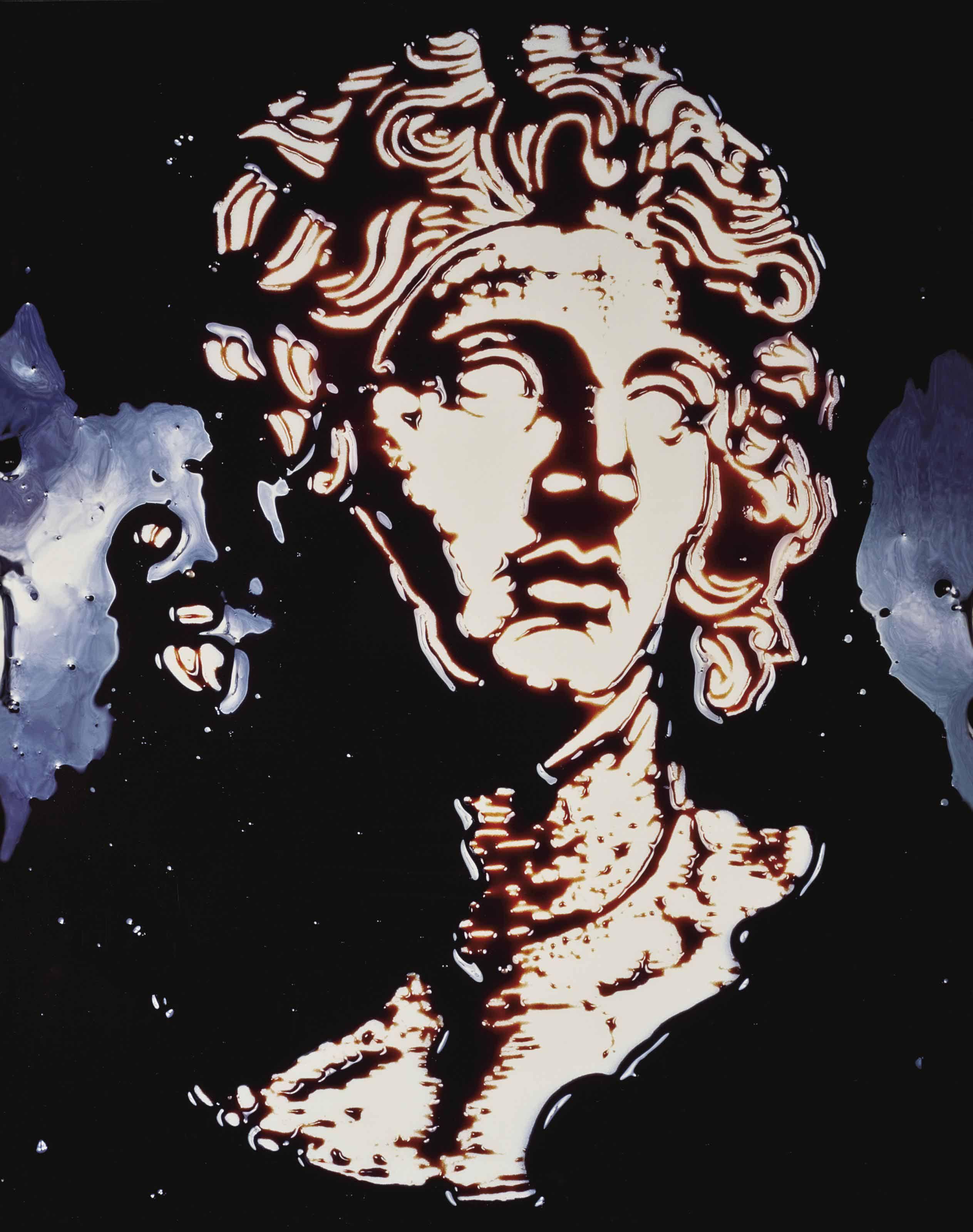 2527x3200  Александр Великие обои - пещера обоев