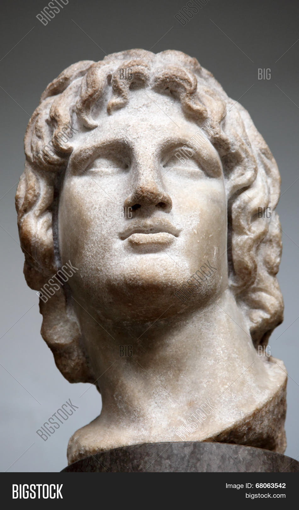 950x1620  Александр Великий Изображение \ U0026 Фото (бесплатная пробная версия) | Бигсток
