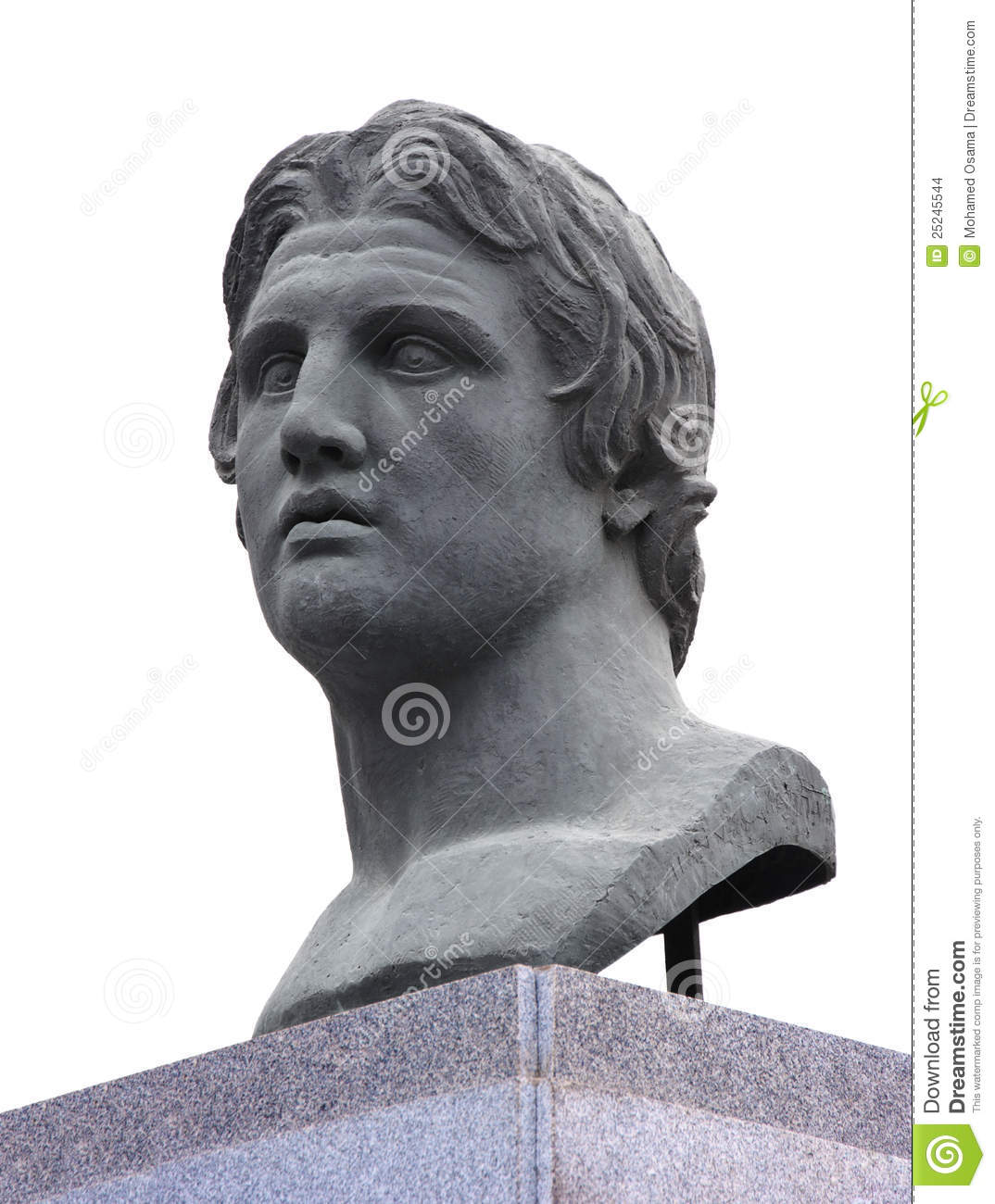 1074x1300  Александр Великая статуя Рим Стоковые фотографии - Бесплатно \ U0026 Стоковые фотографии без роялти от Dreamstime