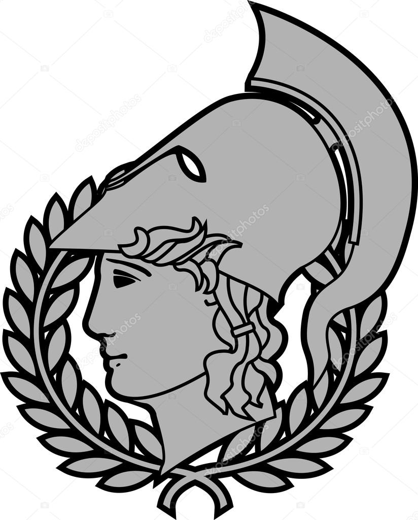 824x1024  Александр Великий. Второй вариант. векторное иллюстрация запаса векторного изображения © Santi0103 #112479292