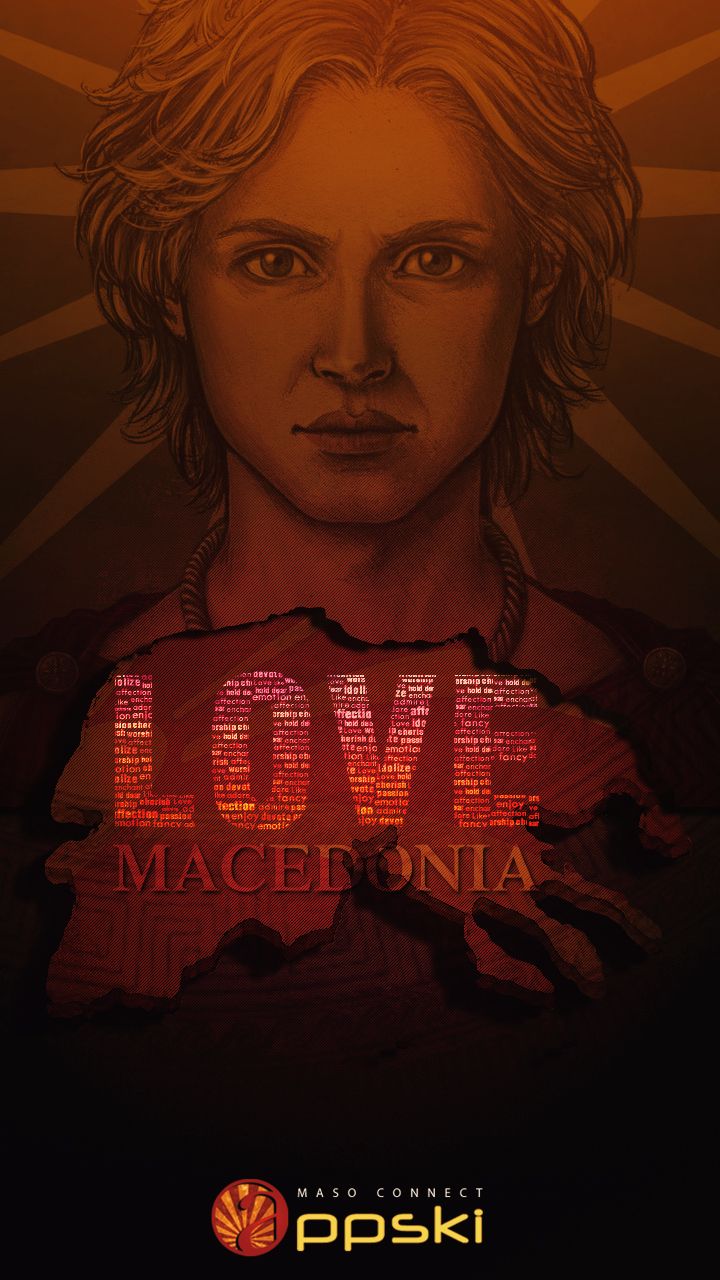 720x1280  Александр Великие обои | Обои, Александр Великие, Революционные Герои