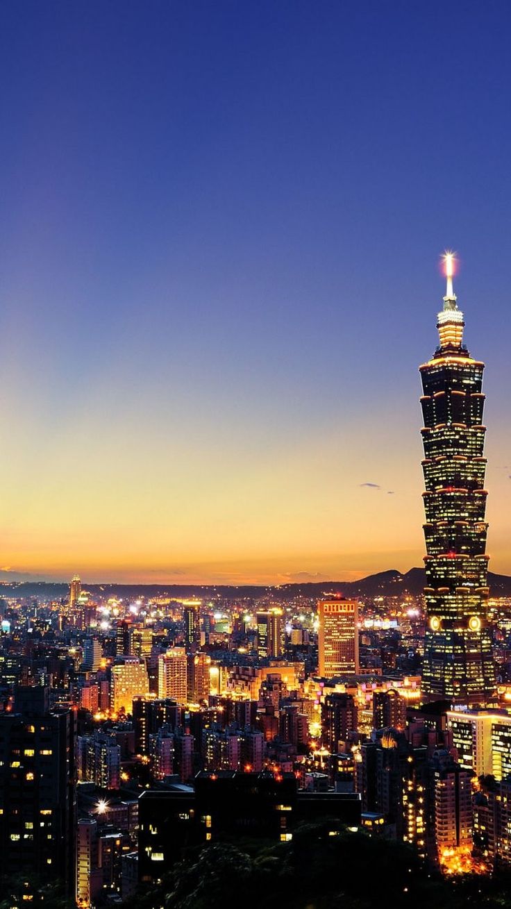 736x1309  Wallpapers Ванкувер Bc Group (77 +) 