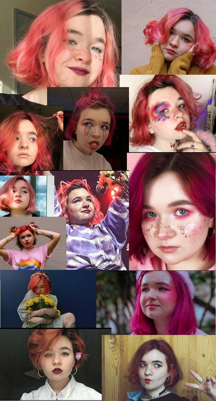 720x1336  Алёна Швец обои | Швеция, Али