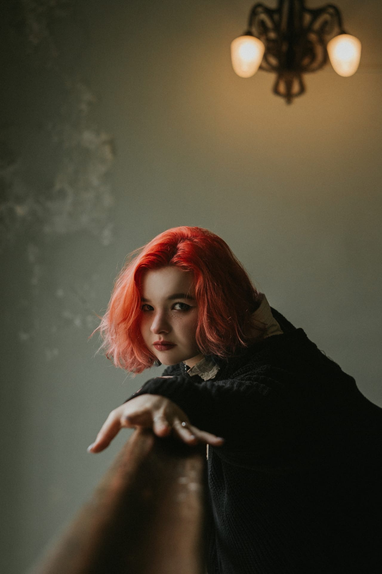 1280x1920  Алёна Швец - купить билет на концерт 26.05.2023 Base Club – Афиша-Концерты