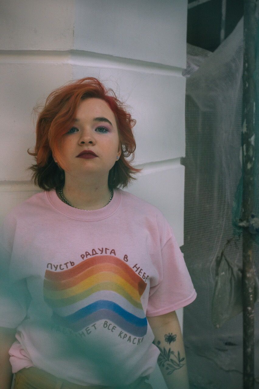 852x1280  Алёна Швец | Певицы, Знаменитости, Певцы