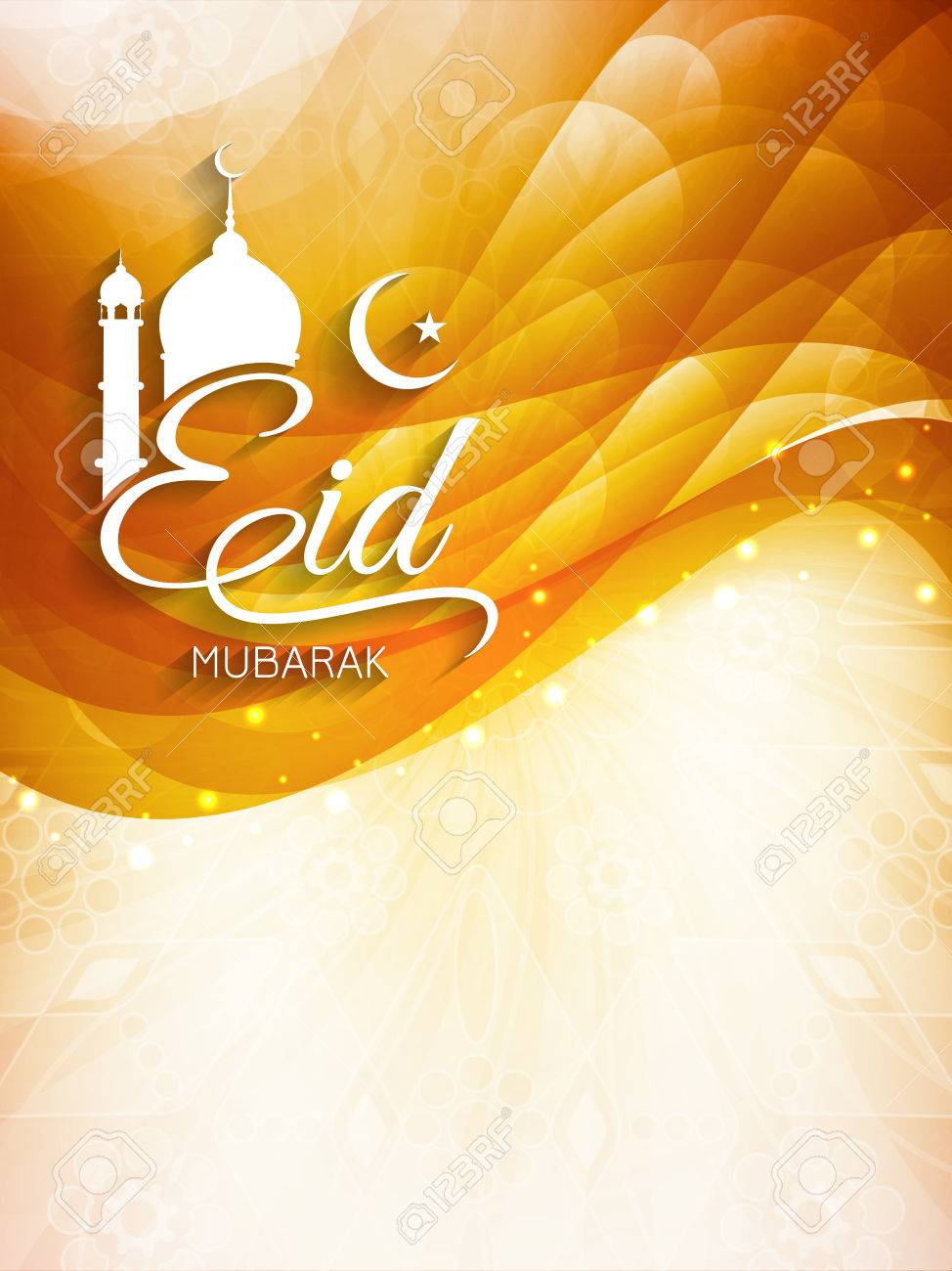 974x1300  Eid Mubarak фоновый дизайн без роялти SVG, клипарты, векторы и фондовые иллюстрации. Изображение 38617378.