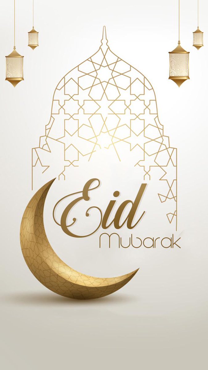 675x1200  Абхишек 𝐁𝐚𝐜𝐡𝐜𝐡𝐚𝐧 в Твиттере: \