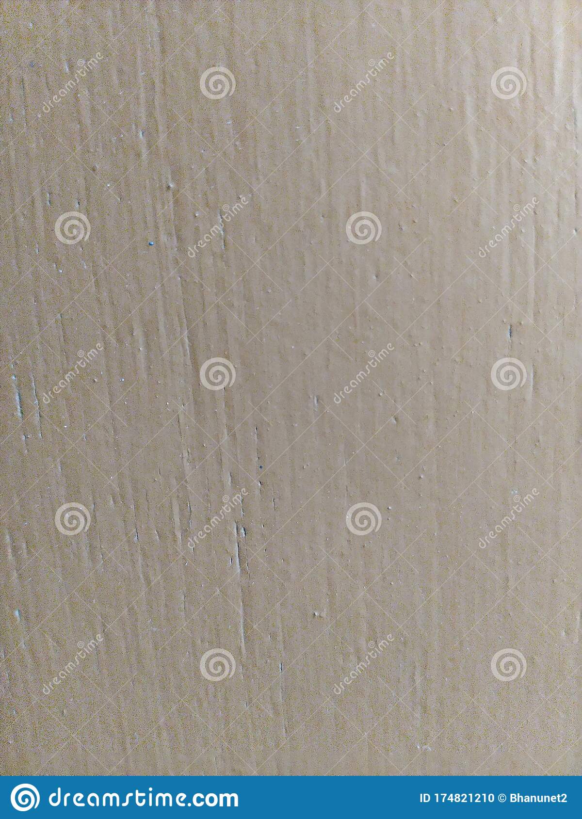 1200x1689   Wine Glass Mobile Wallpaper | Miniwallist «