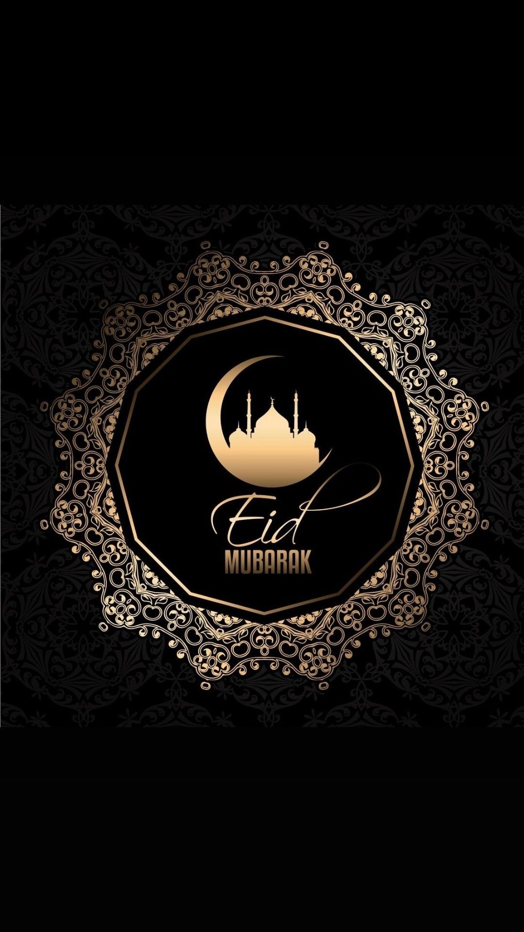 1080x1920  Приколоть музыку Aver